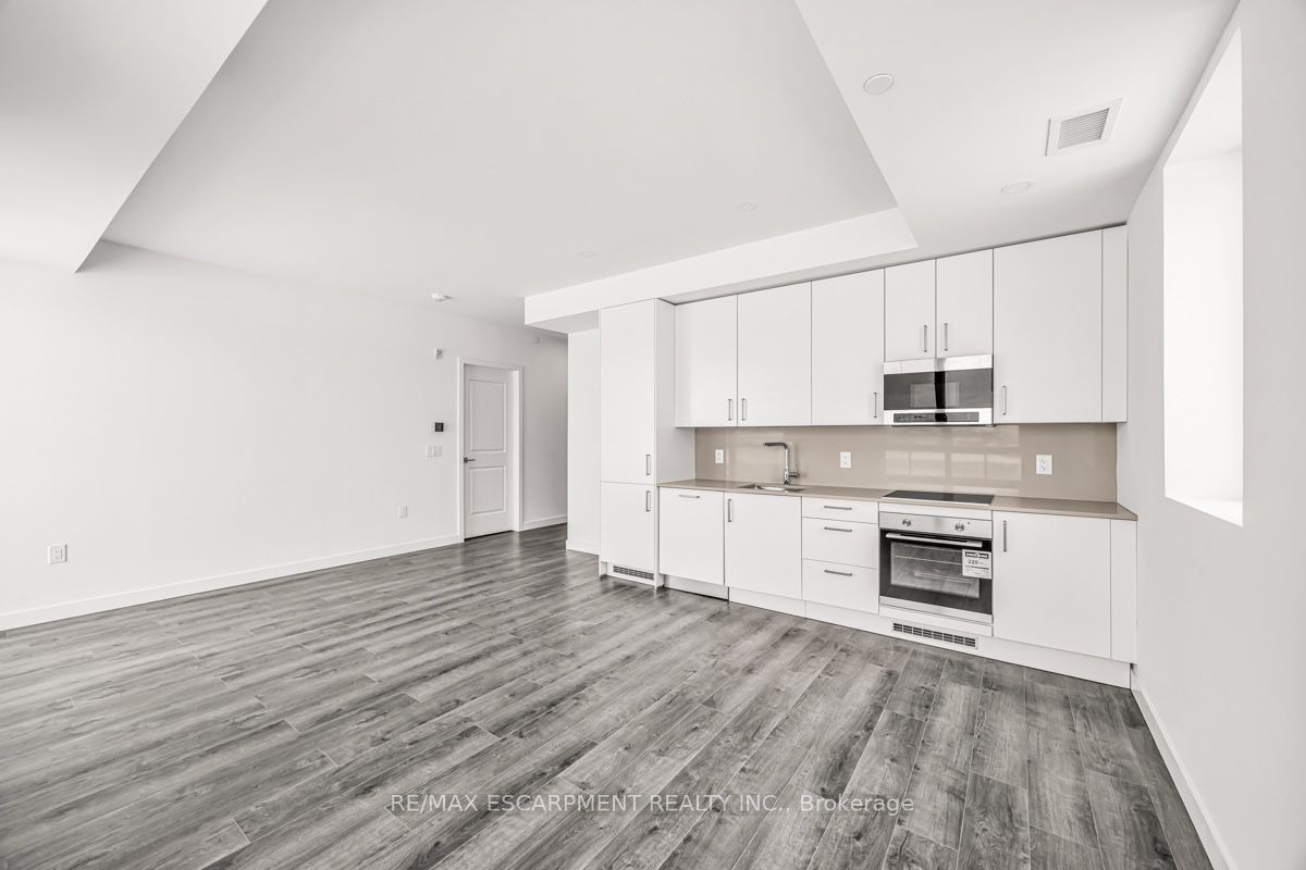 7549a Kalar Road 301 Property Photo 23