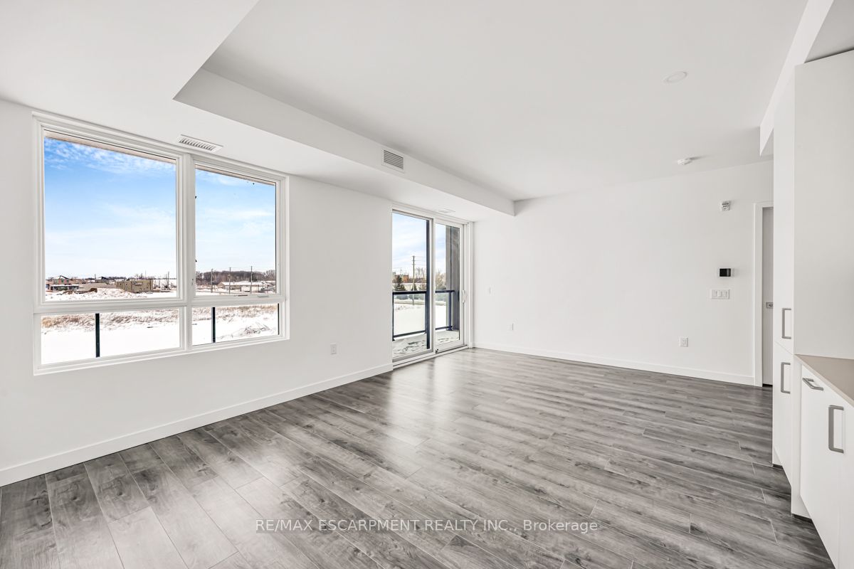 7549a Kalar Road 301 Property Photo 25