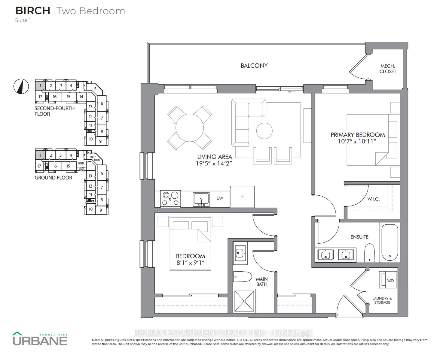 7549a Kalar Road 301 Property Photo 28