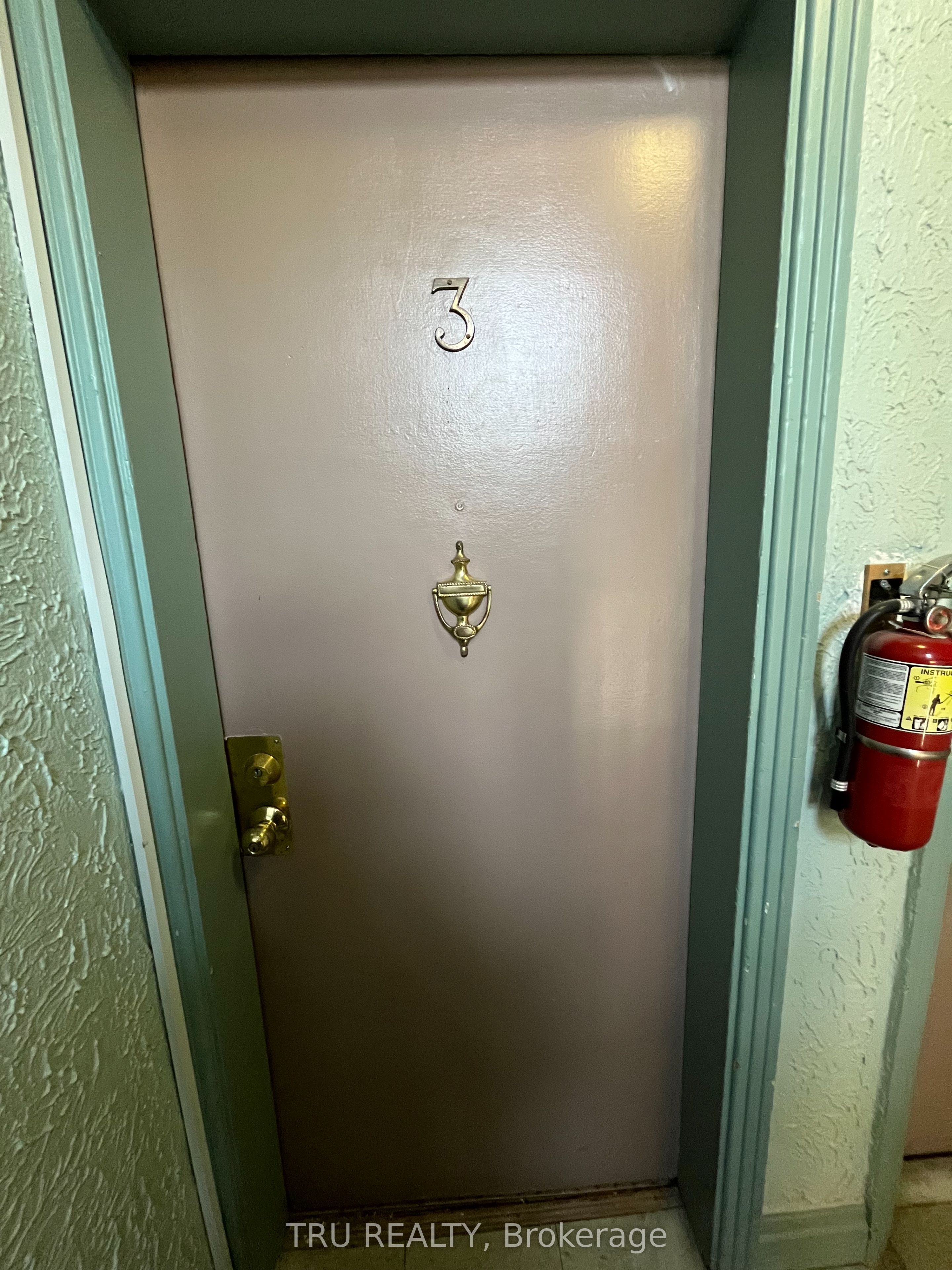 384 Blake Boulevard 3 Property Photo 2