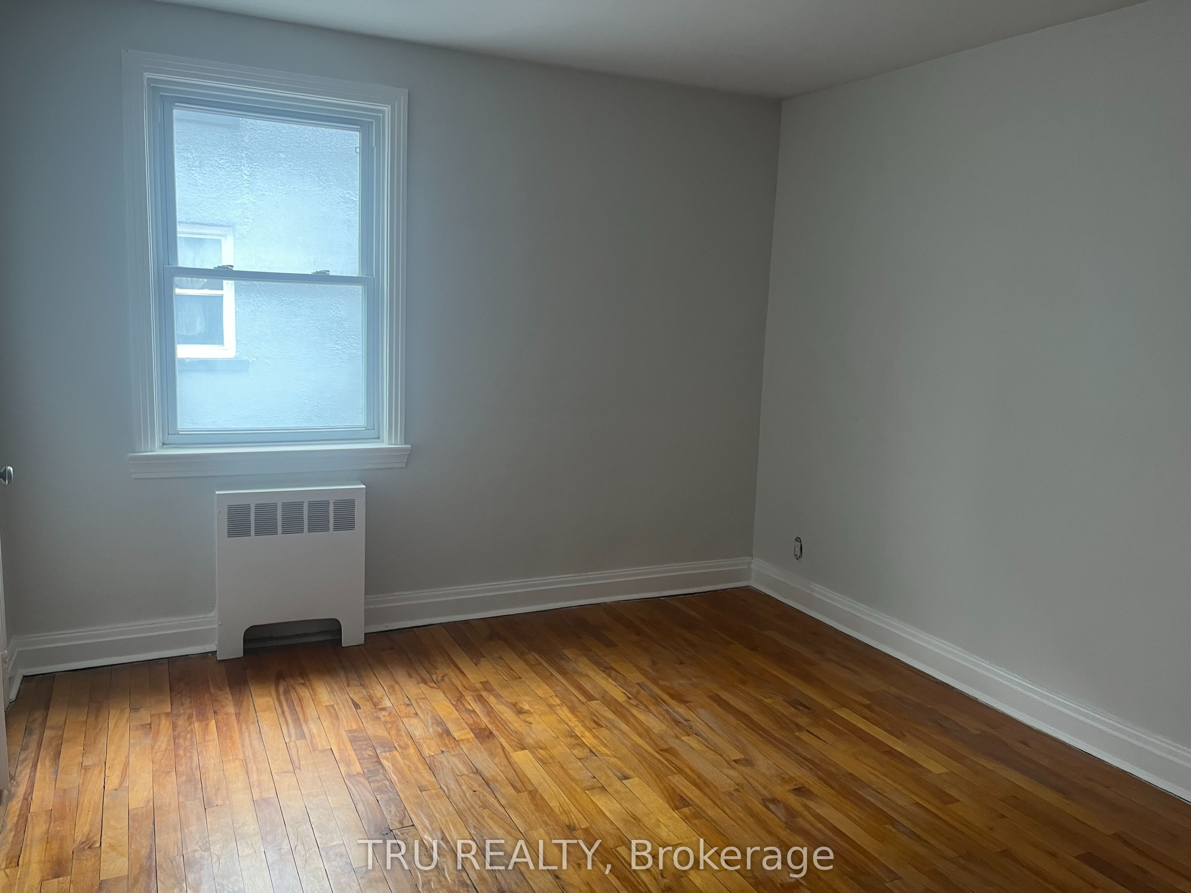 384 Blake Boulevard 3 Property Photo 7