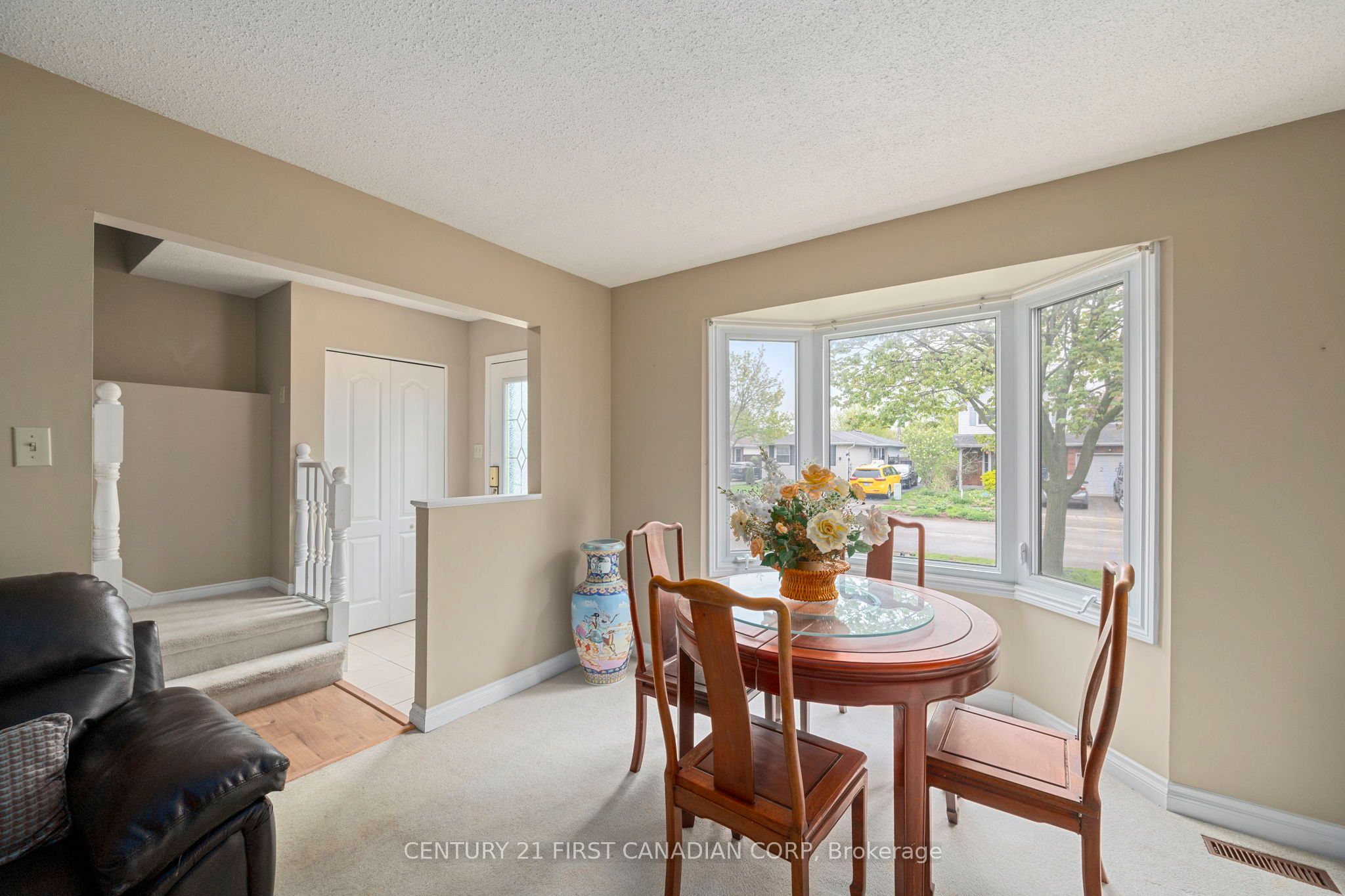 19 Clara Crescent Property Photo 9