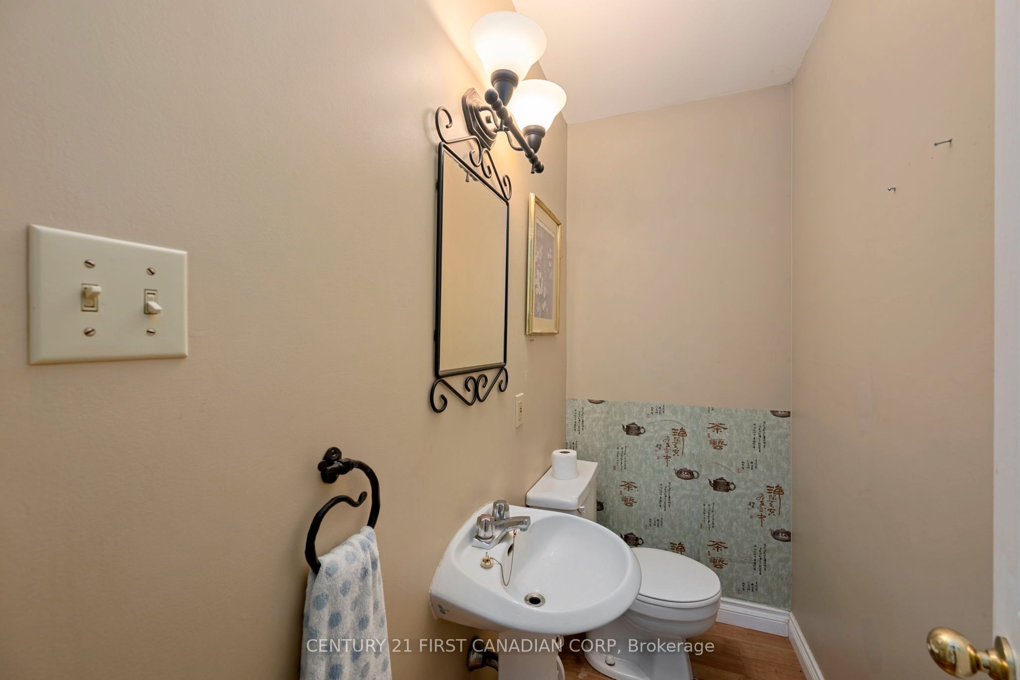 19 Clara Crescent Property Photo 14