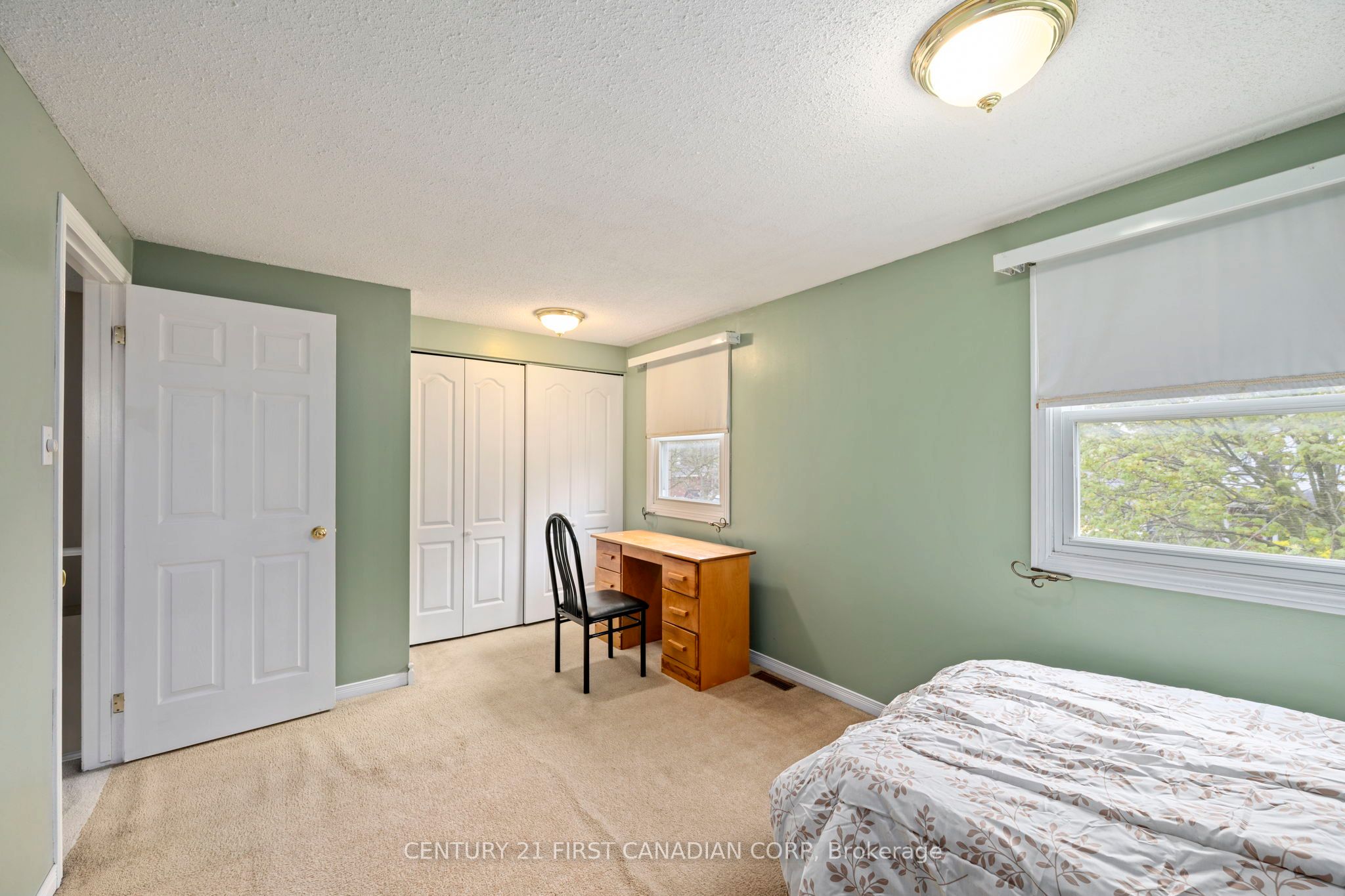 19 Clara Crescent Property Photo 16