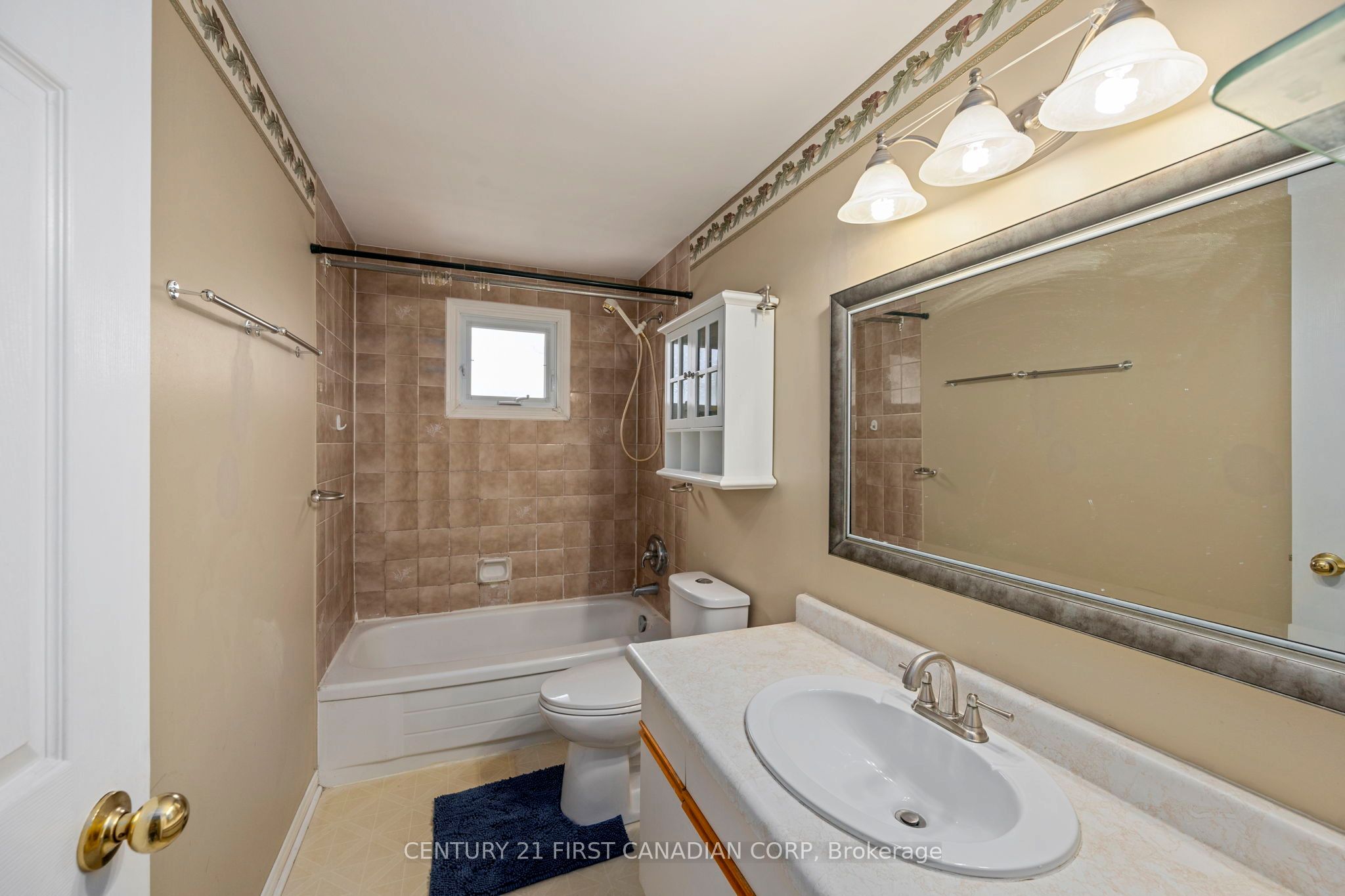 19 Clara Crescent Property Photo 17