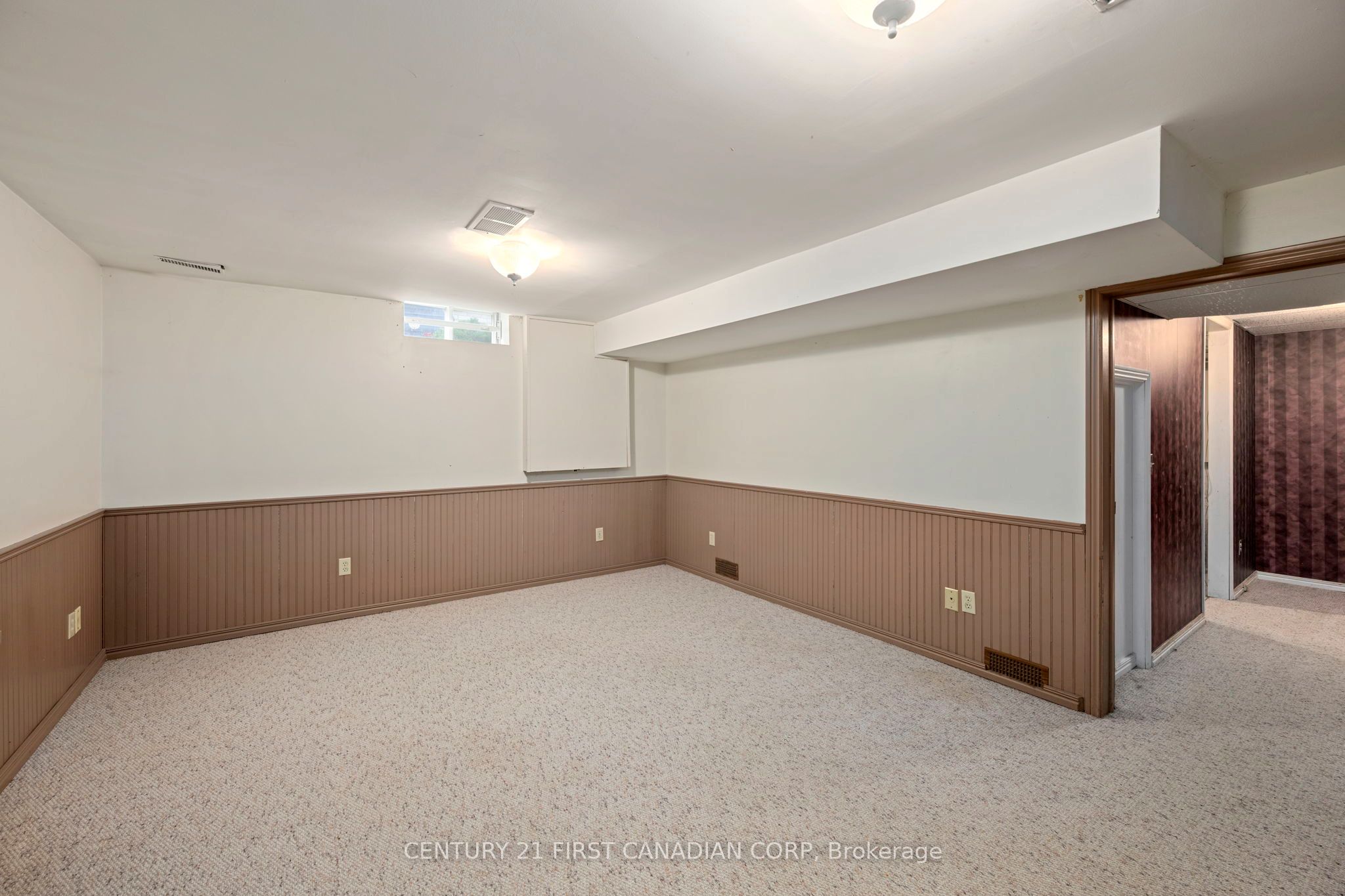 19 Clara Crescent Property Photo 22
