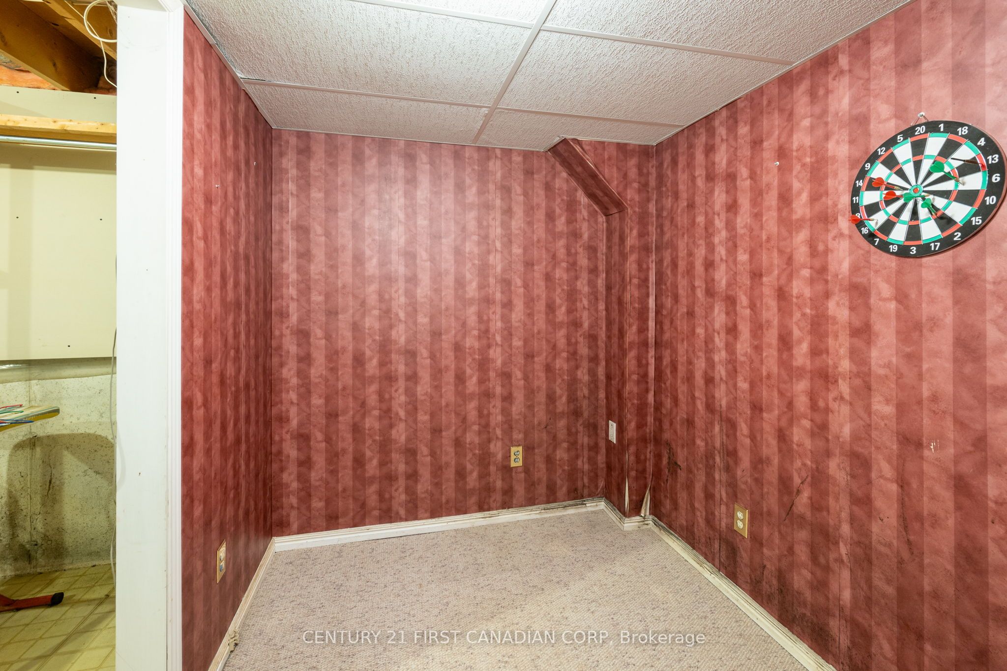 19 Clara Crescent Property Photo 24