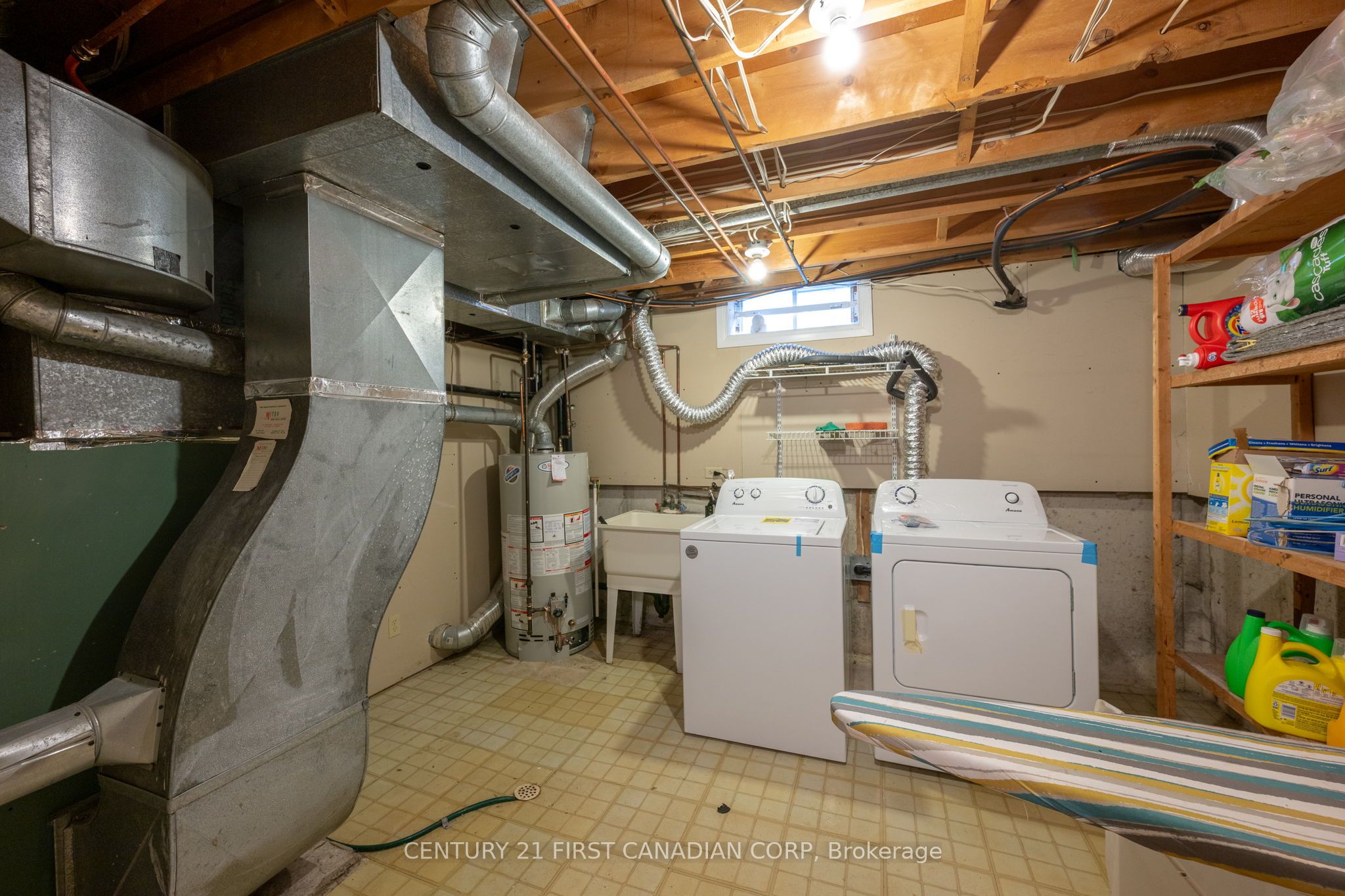 19 Clara Crescent Property Photo 25