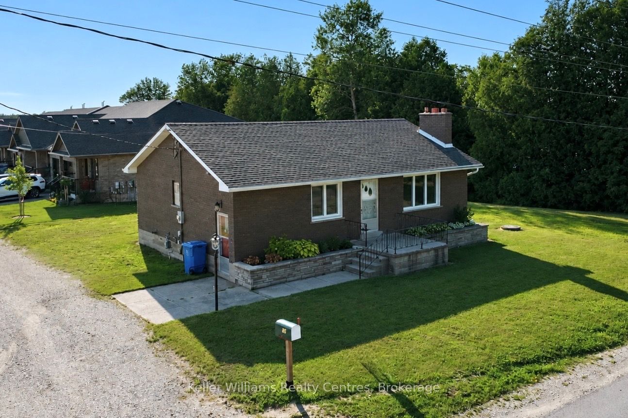 854 Grey Road 28 Property Photo 1
