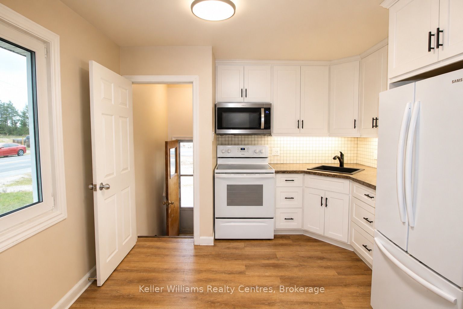 854 Grey Road 28 Property Photo 4