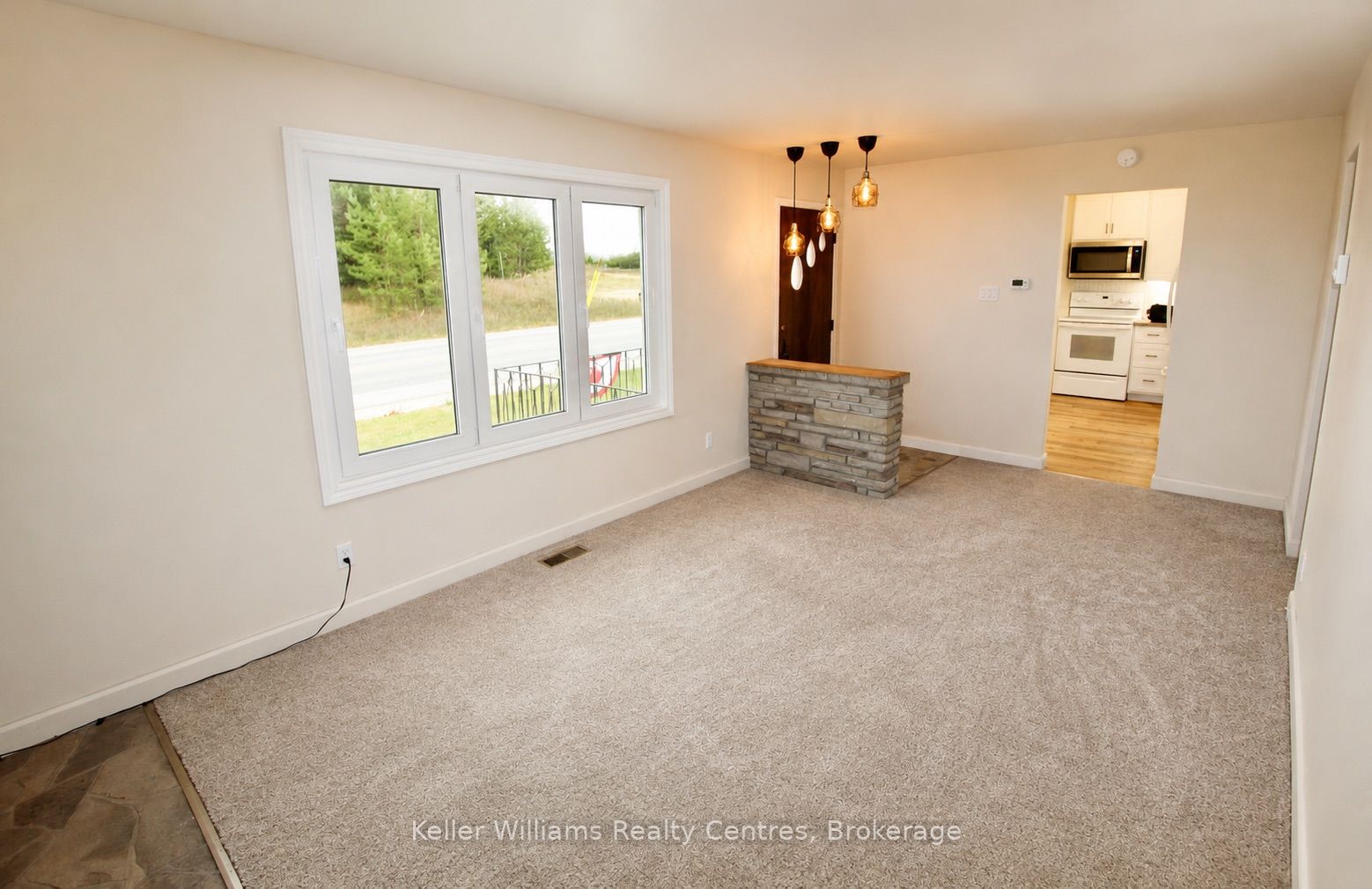 854 Grey Road 28 Property Photo 7