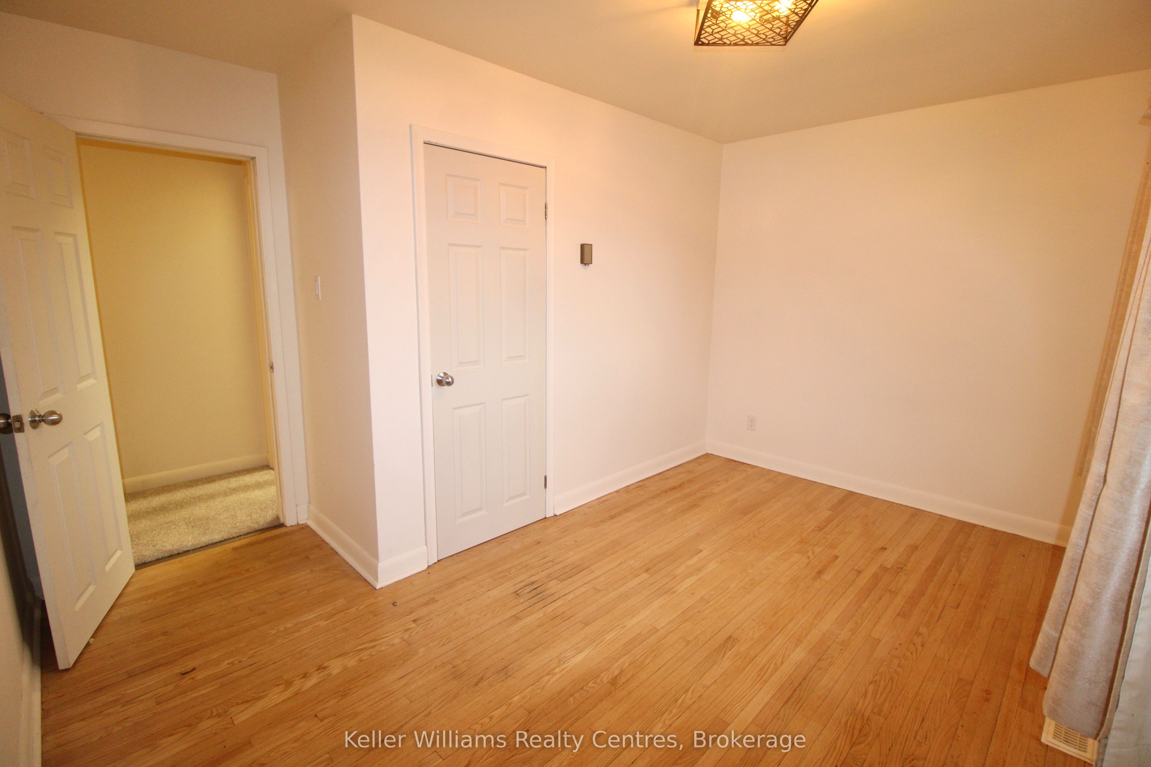 854 Grey Road 28 Property Photo 11