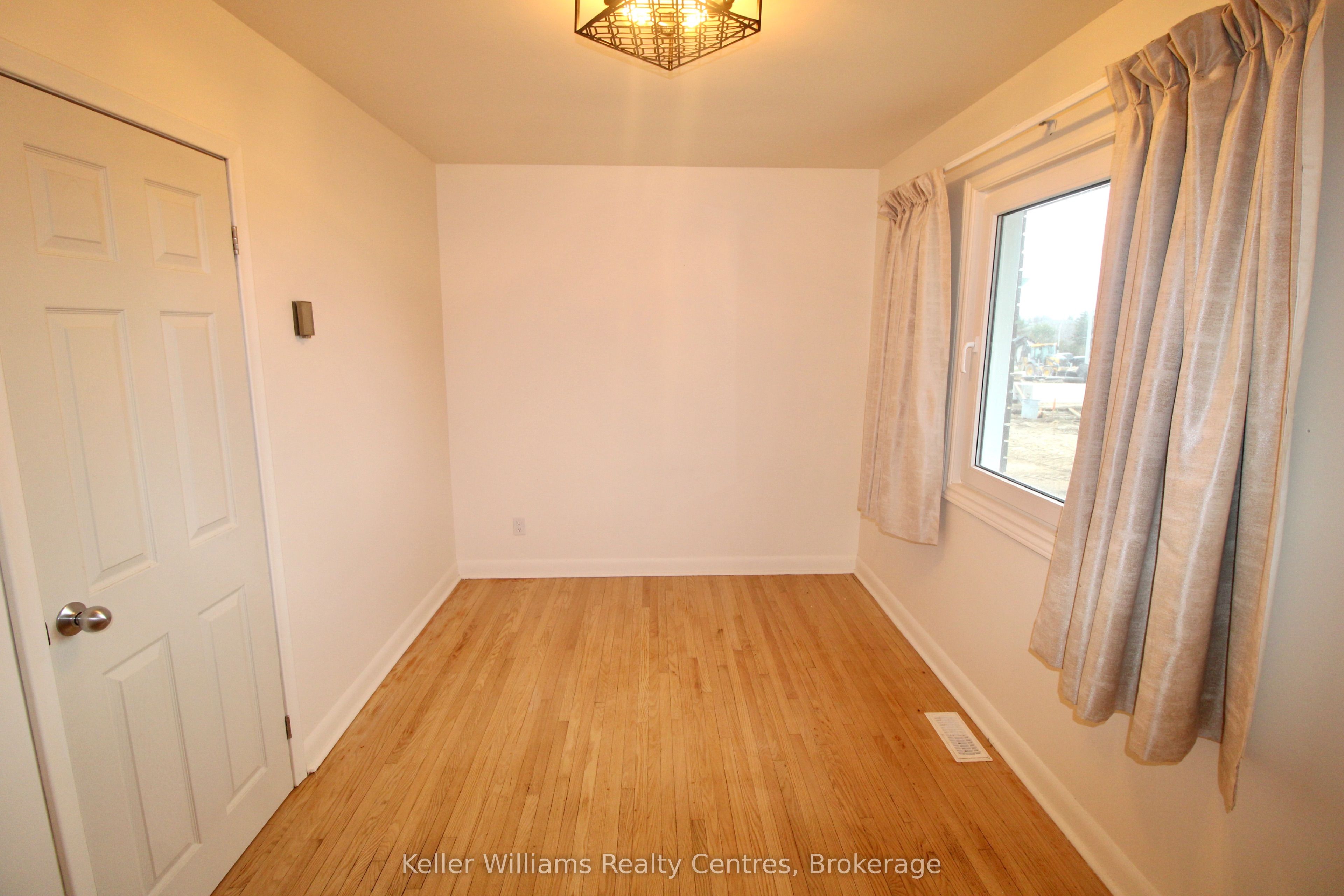 854 Grey Road 28 Property Photo 12
