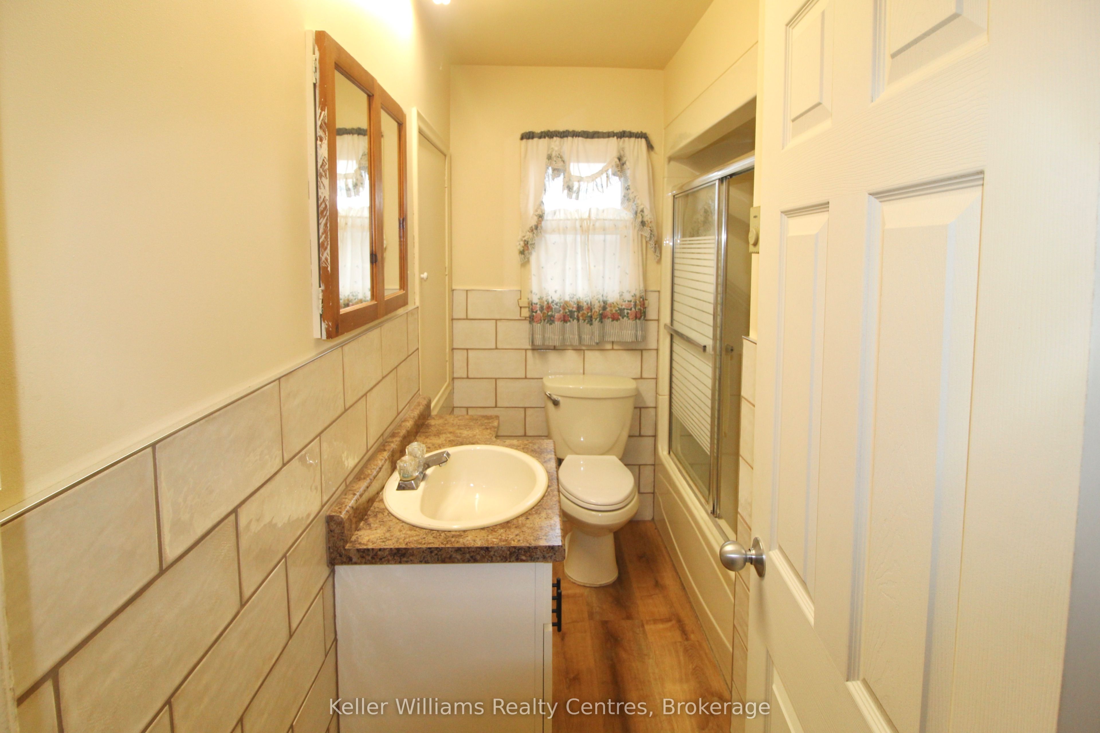 854 Grey Road 28 Property Photo 13