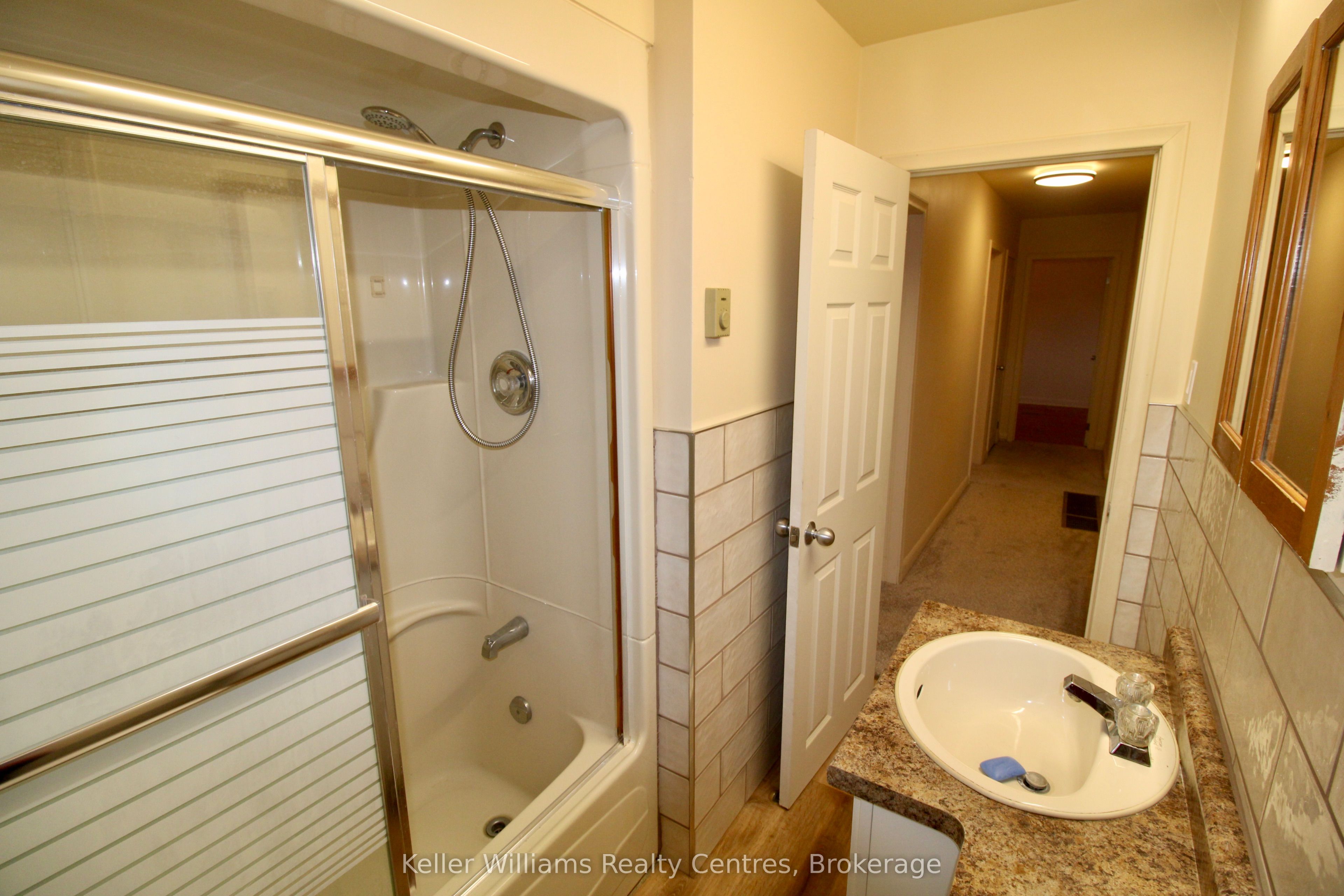 854 Grey Road 28 Property Photo 14