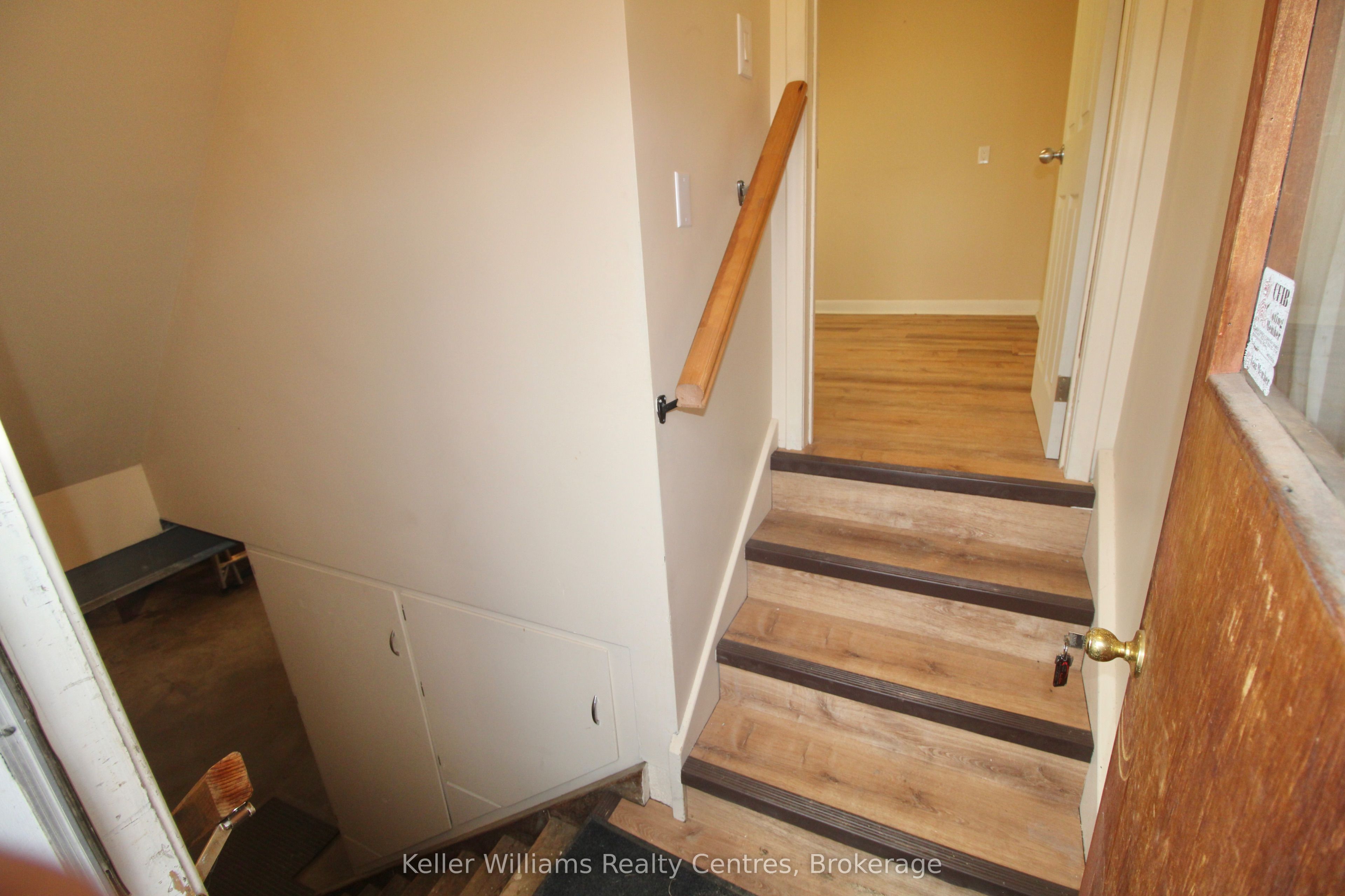 854 Grey Road 28 Property Photo 15