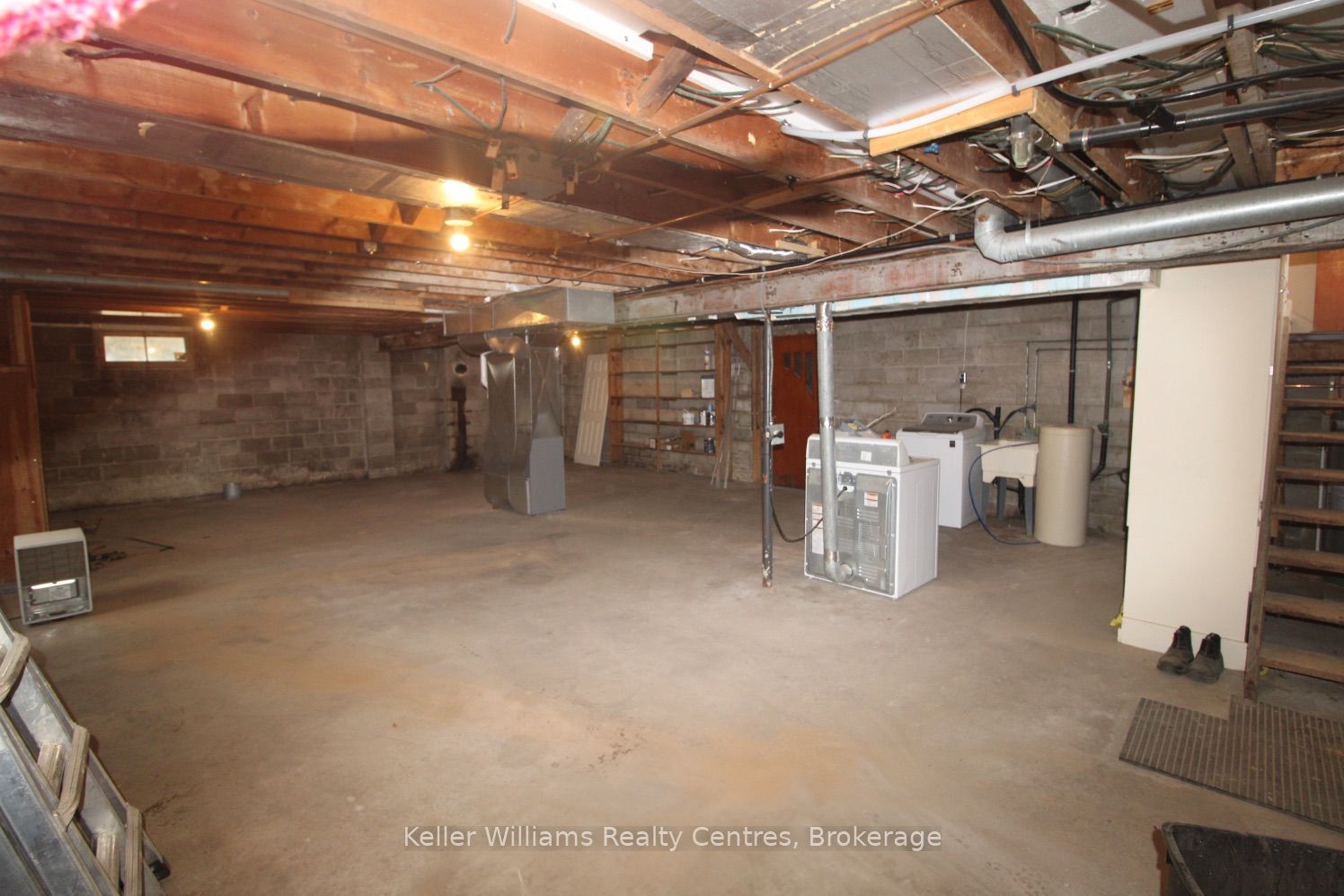 854 Grey Road 28 Property Photo 16