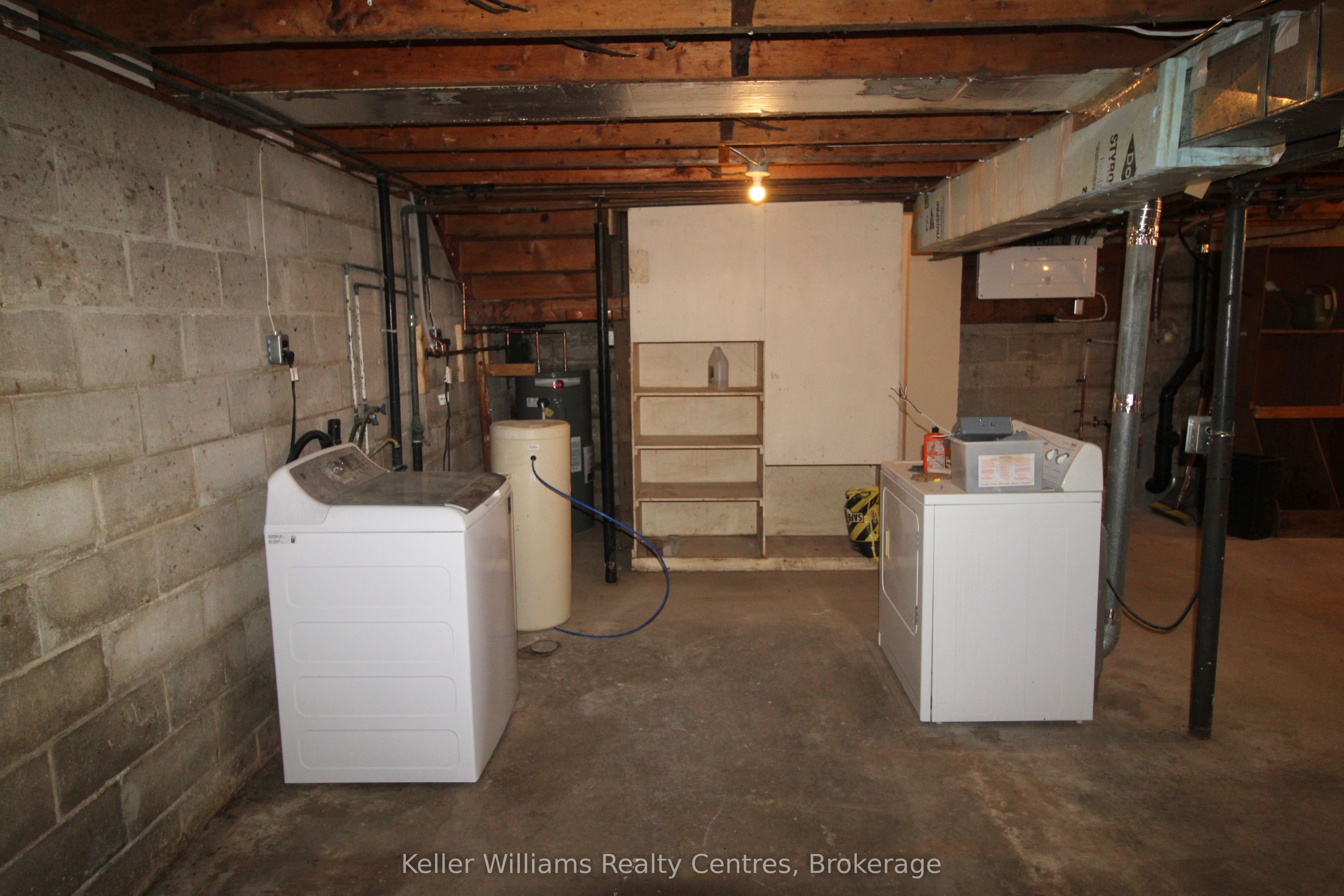 854 Grey Road 28 Property Photo 17