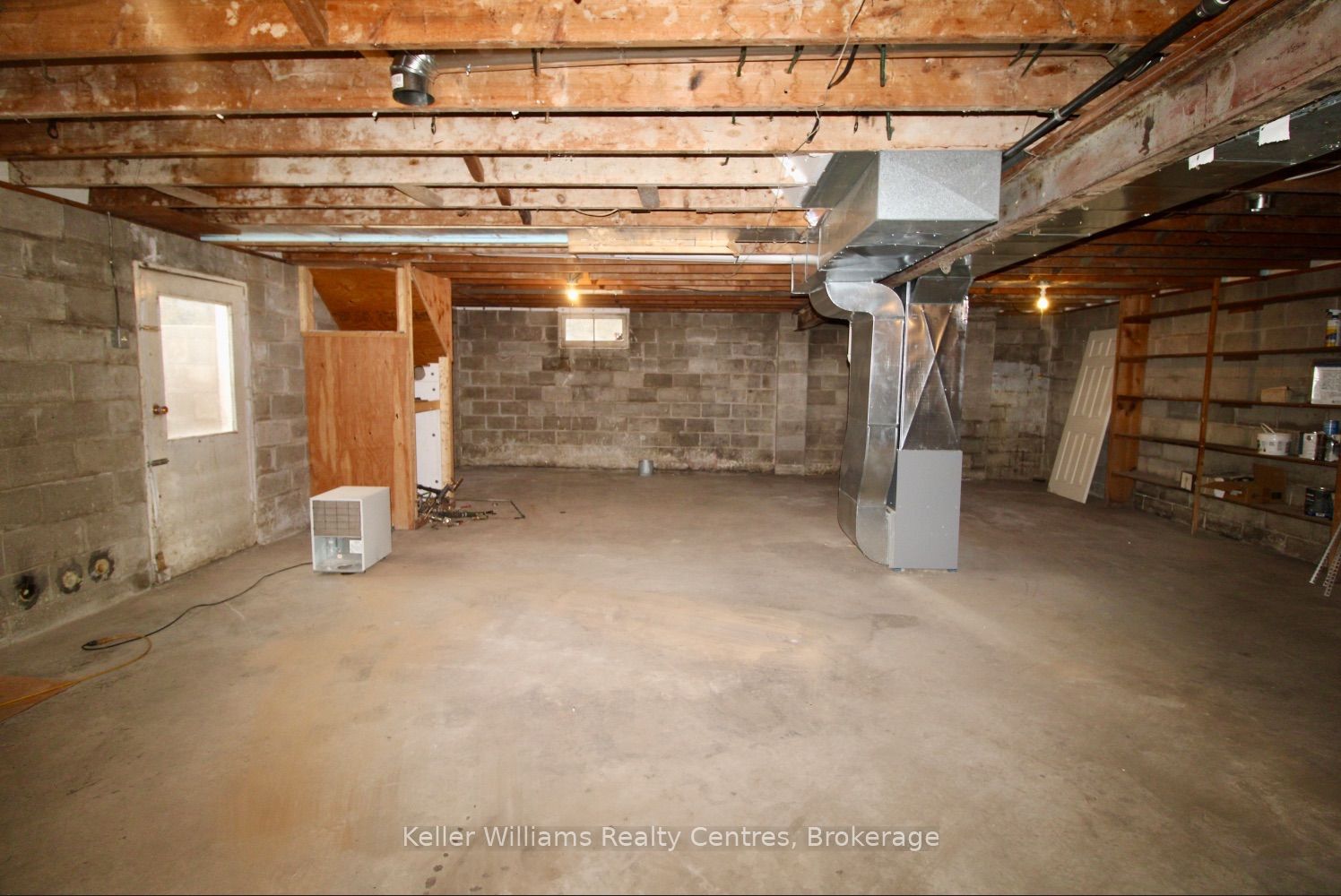 854 Grey Road 28 Property Photo 18