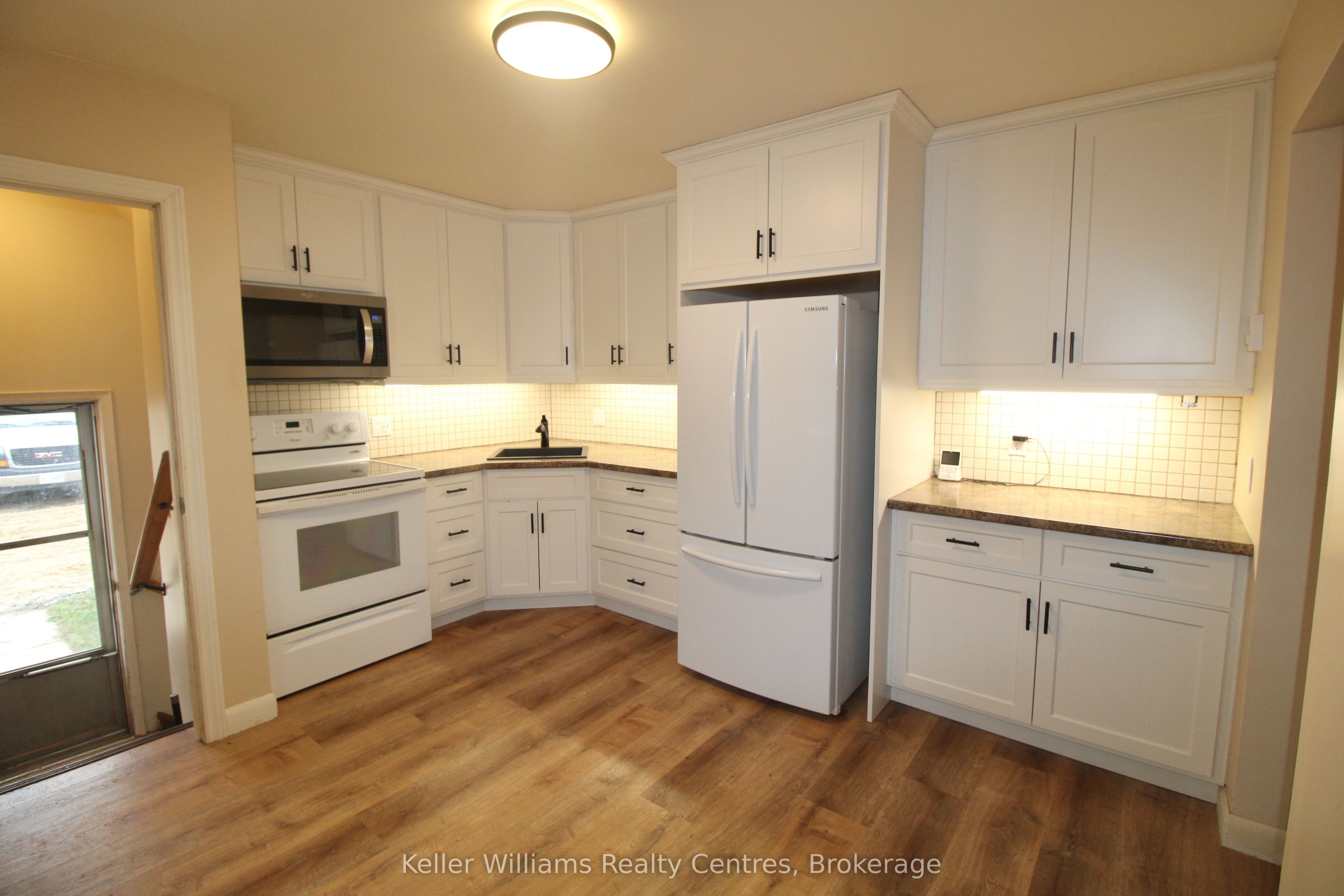 854 Grey Road 28 Property Photo 6