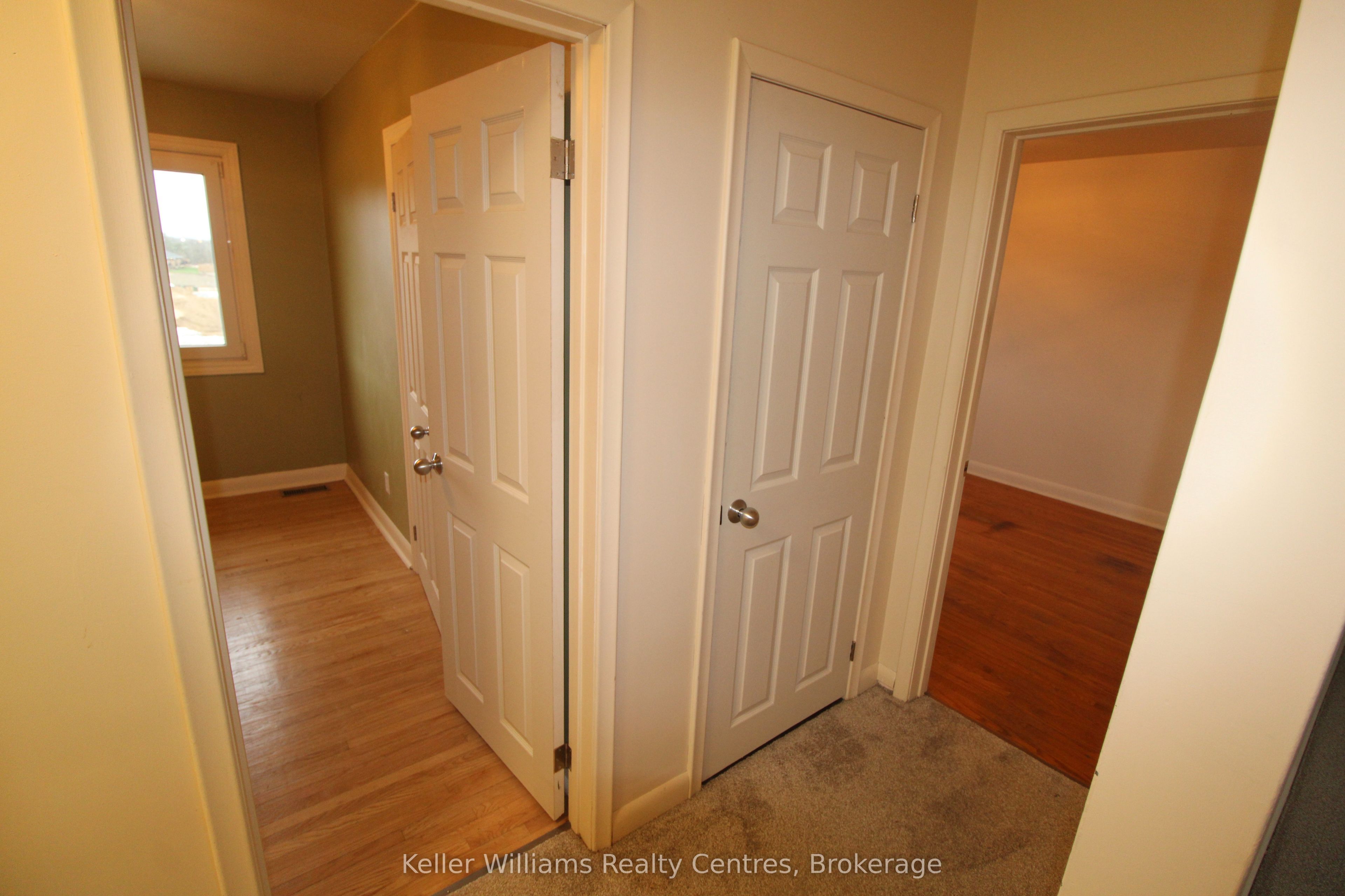 854 Grey Road 28 Property Photo 11