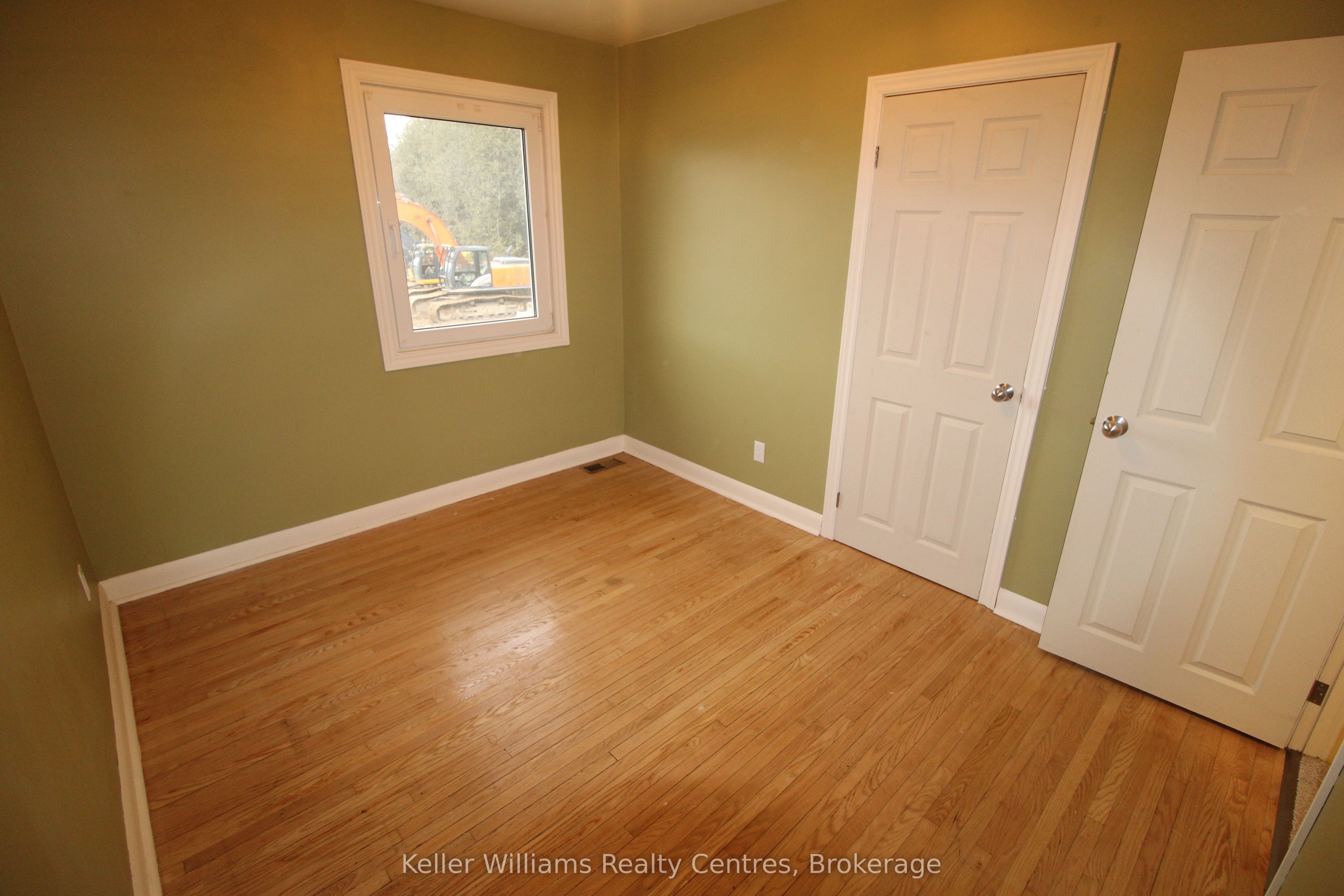 854 Grey Road 28 Property Photo 13