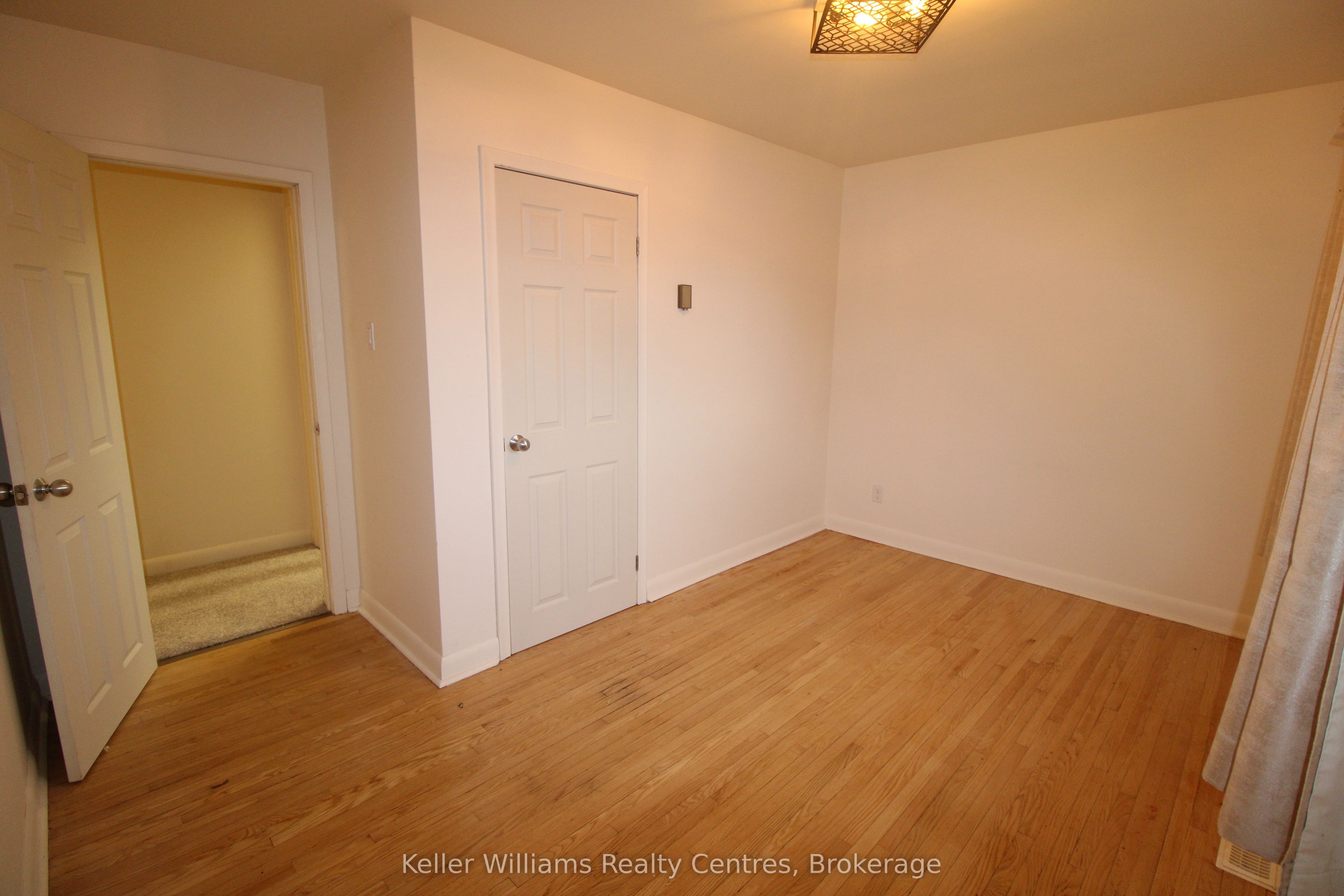 854 Grey Road 28 Property Photo 14