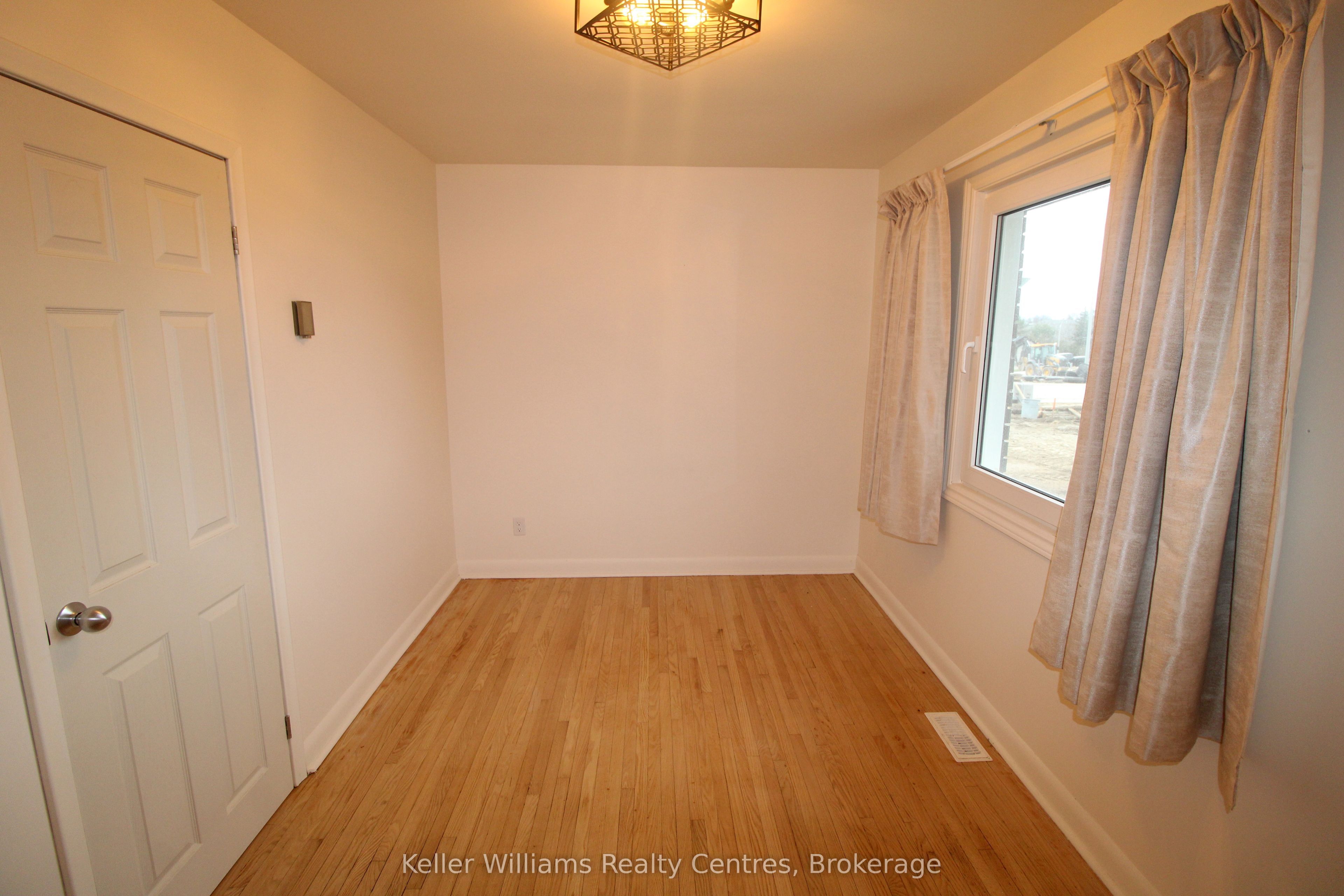 854 Grey Road 28 Property Photo 15