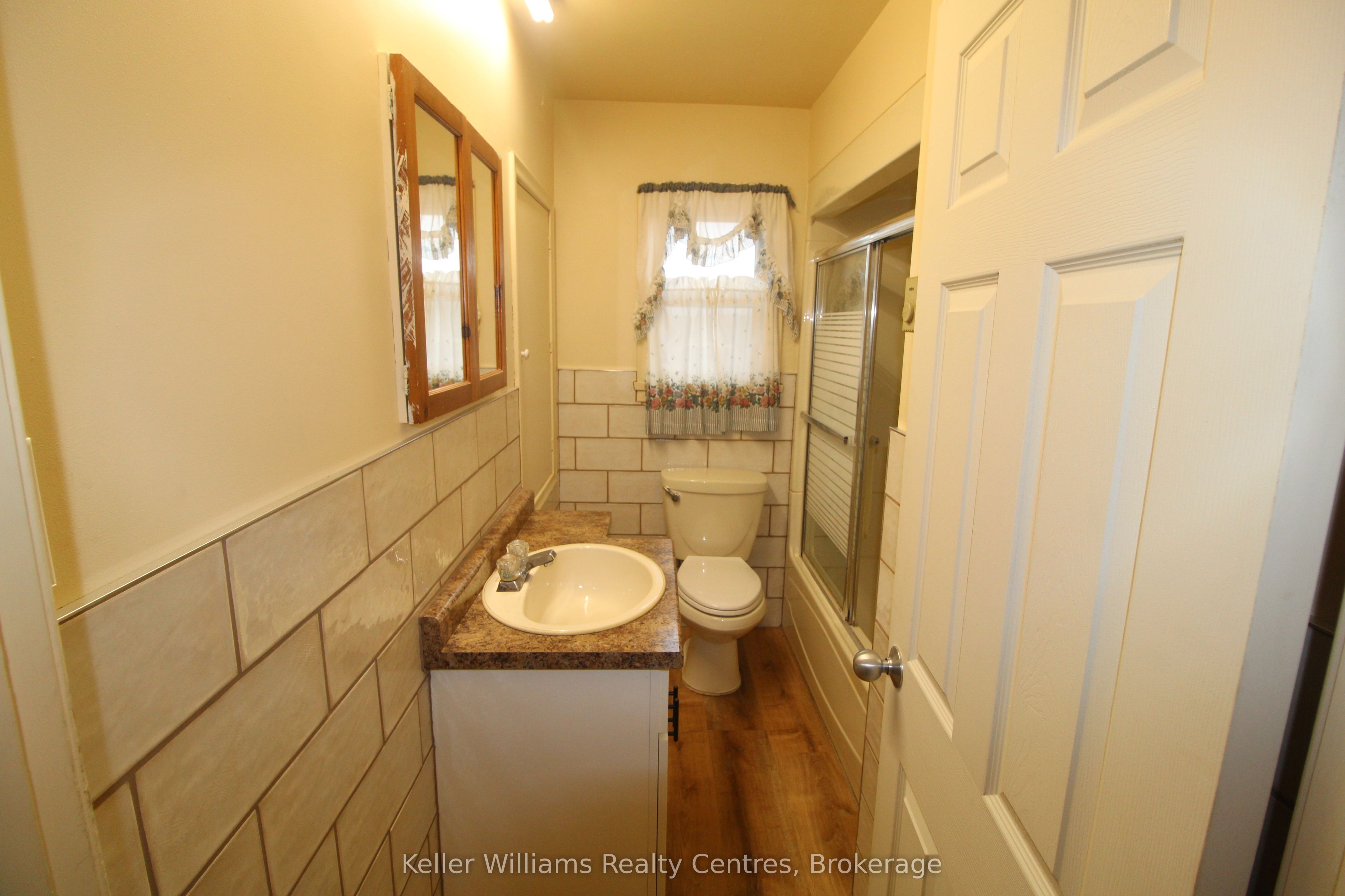 854 Grey Road 28 Property Photo 16