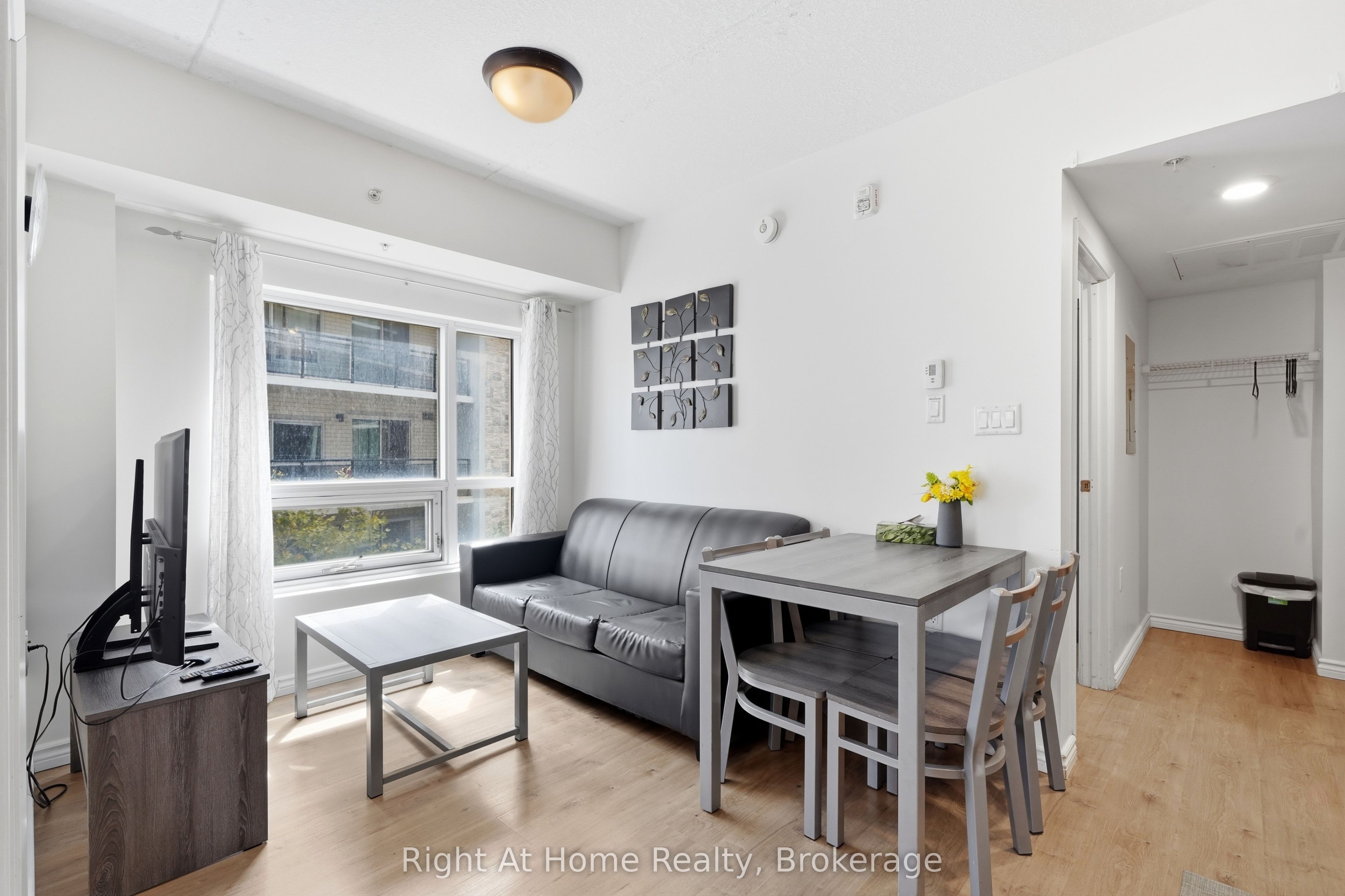 275 Larch Street G204 Property Photo 1