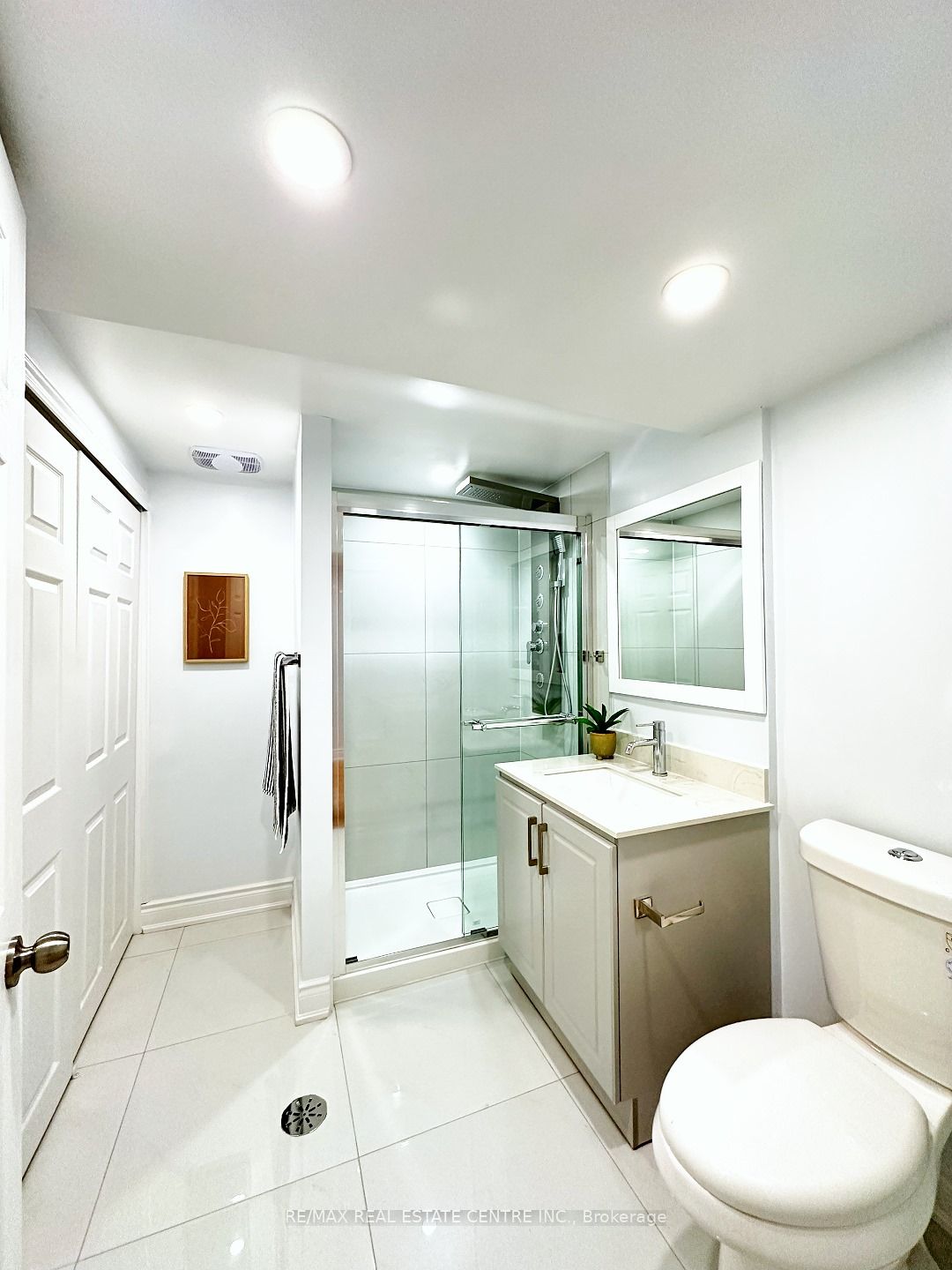 498 Bankside Drive Property Photo 31