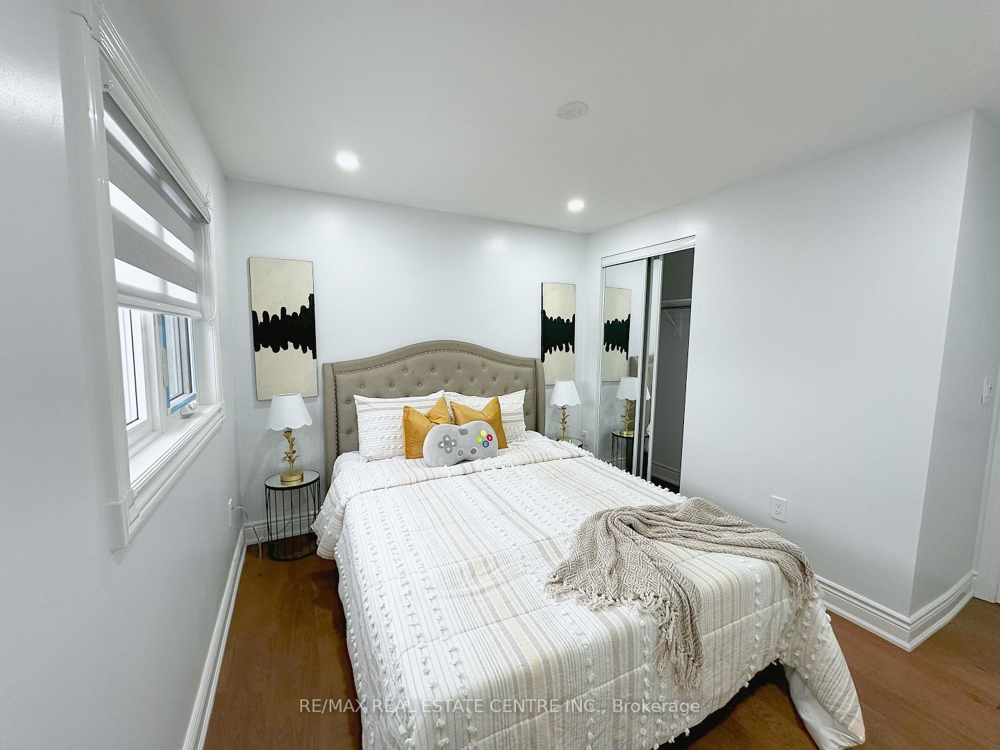 498 Bankside Drive Property Photo 32