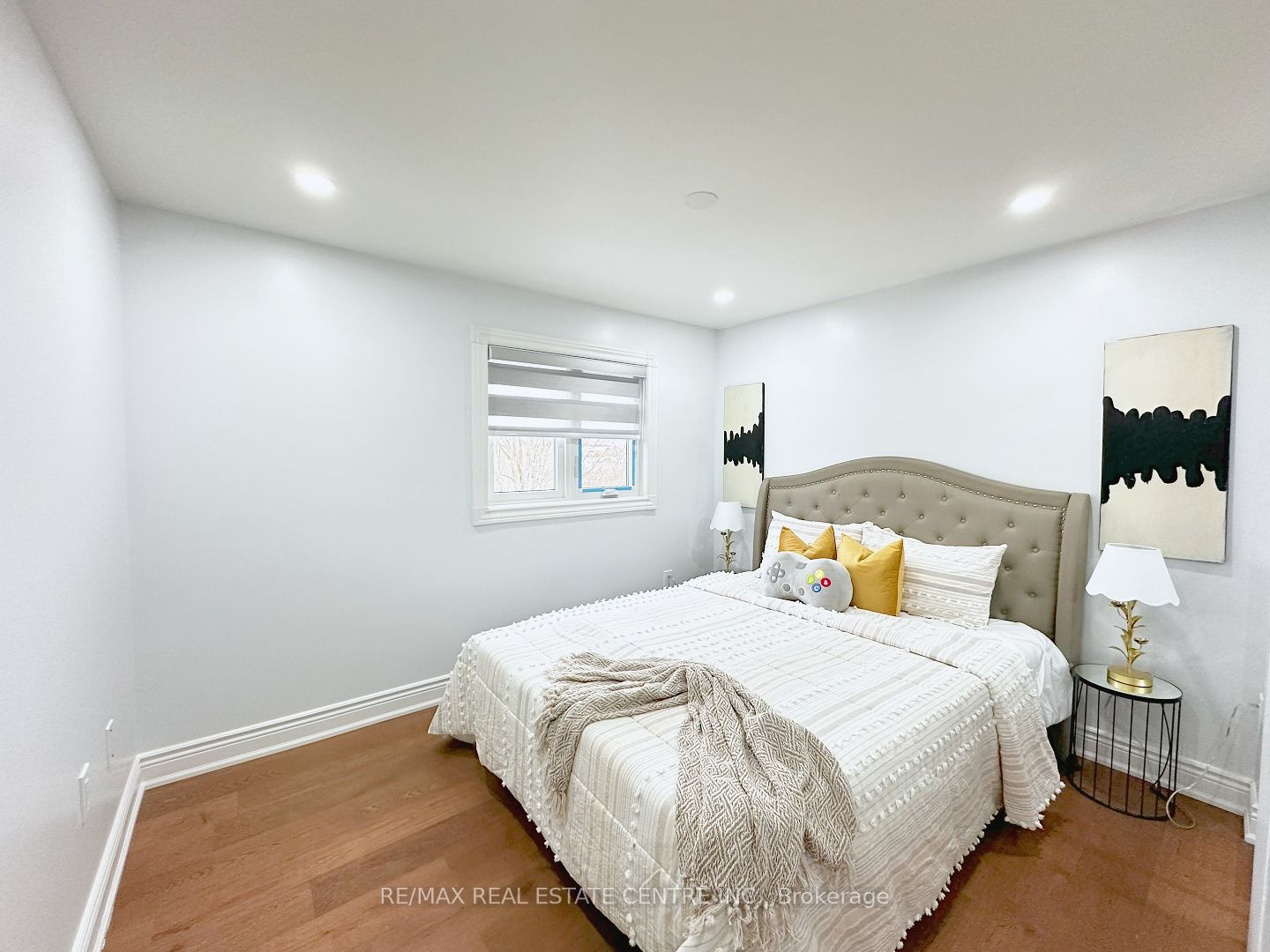 498 Bankside Drive Property Photo 37