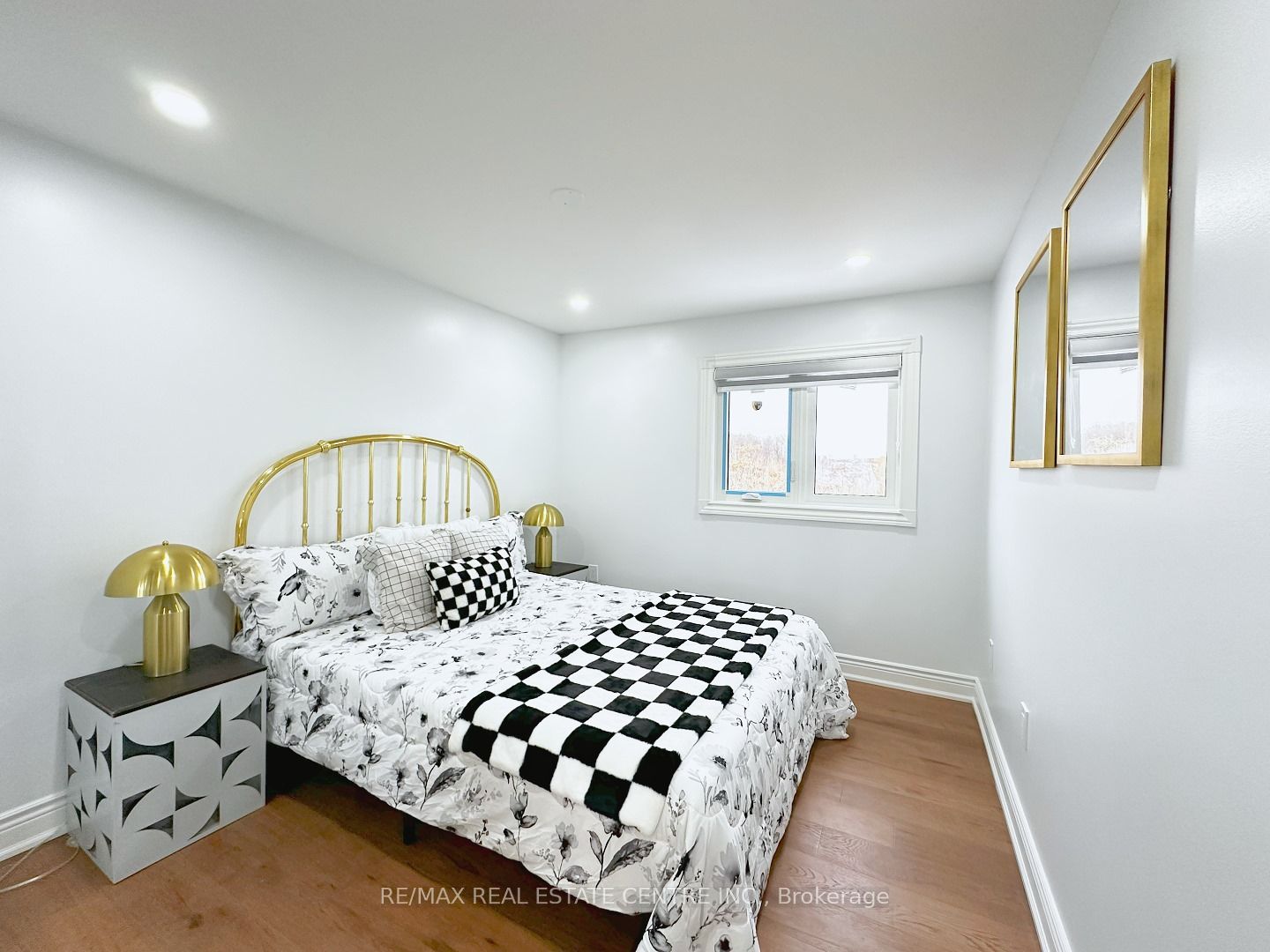 498 Bankside Drive Property Photo 38