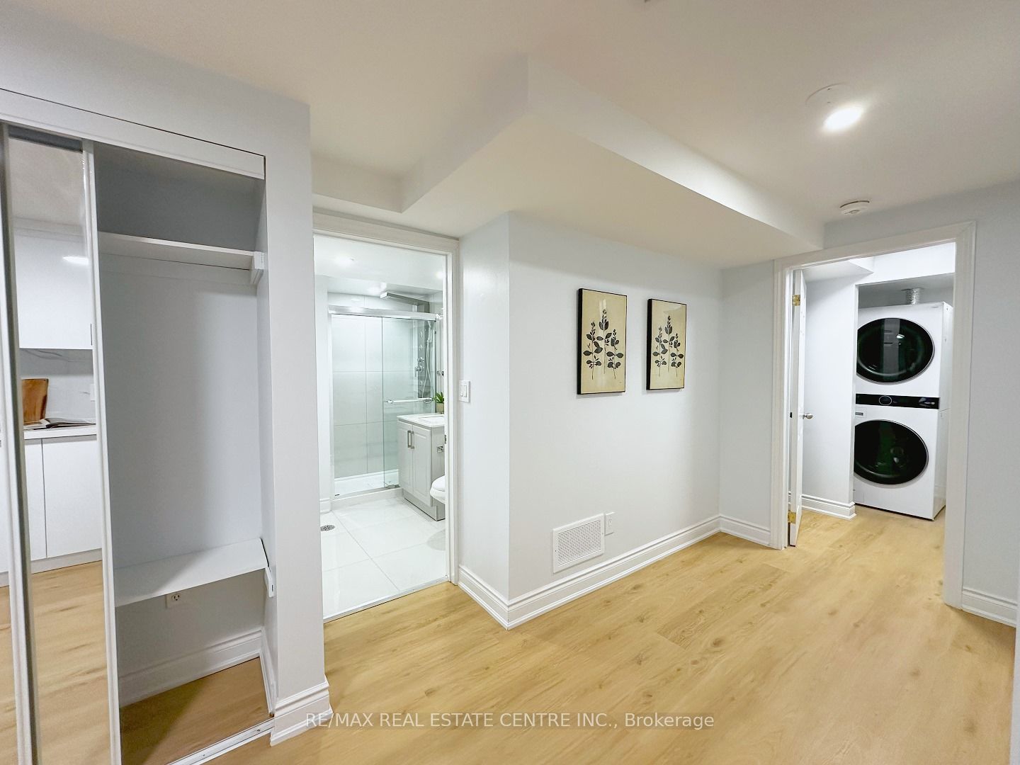 498 Bankside Drive Property Photo 43