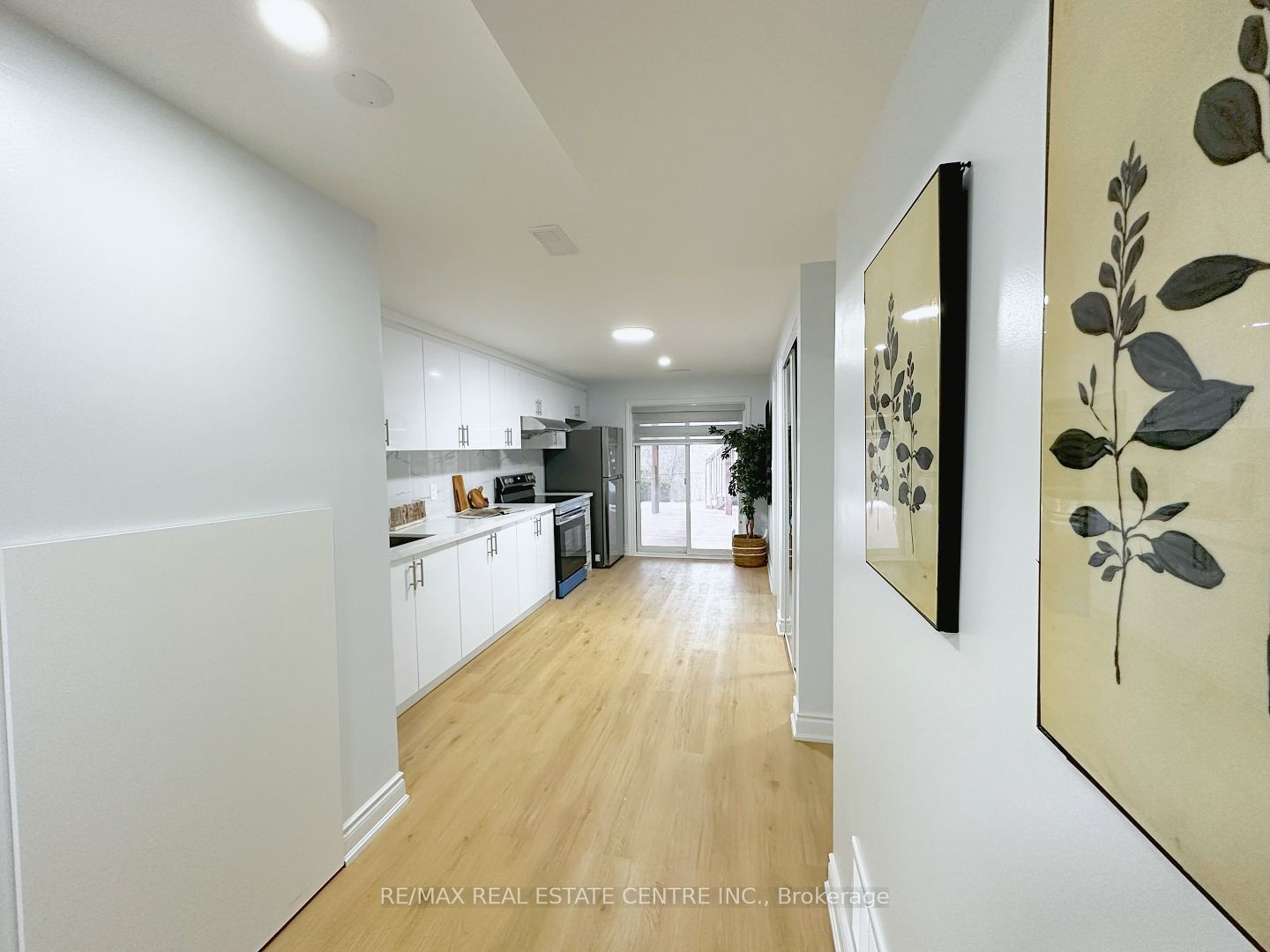 498 Bankside Drive Property Photo 44