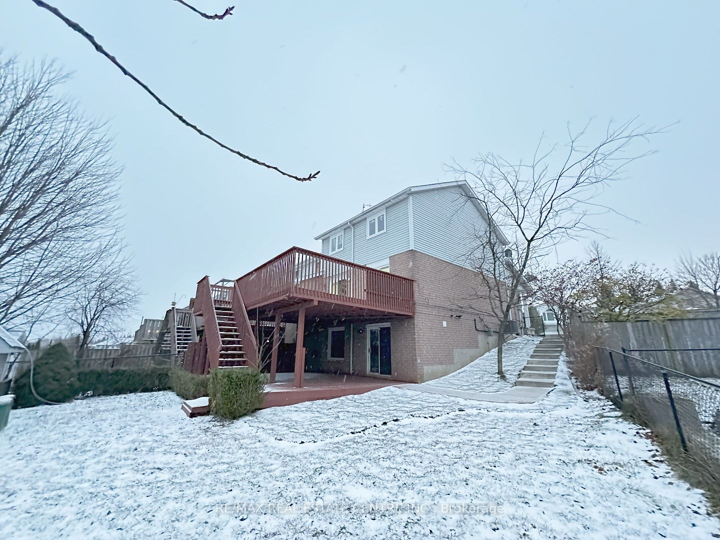498 Bankside Drive Property Photo 45