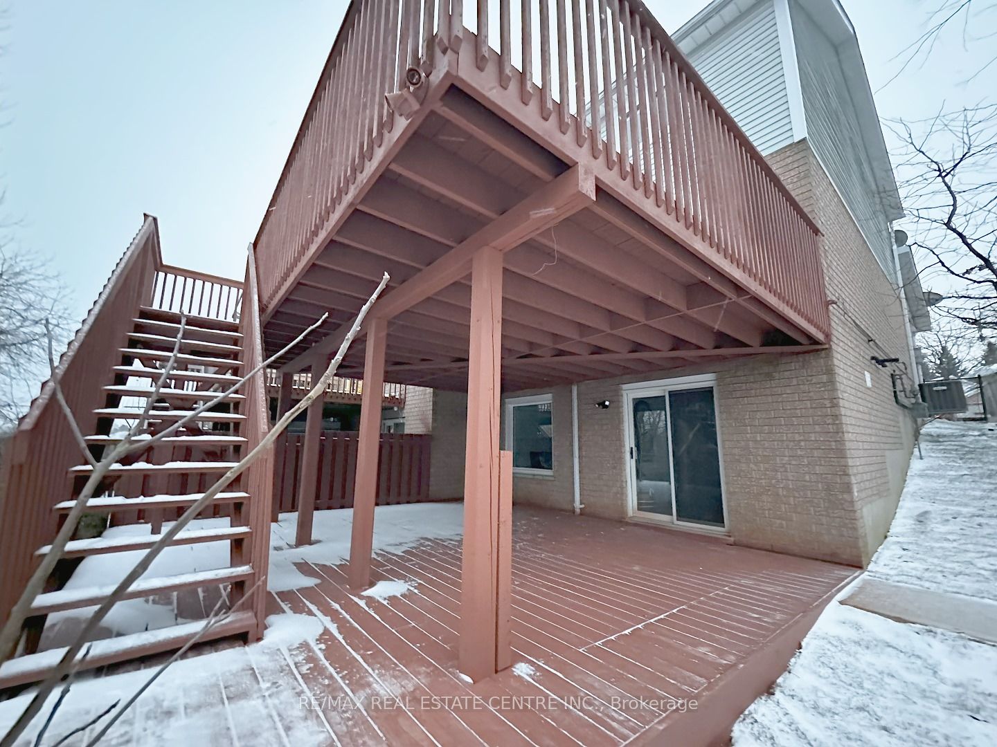 498 Bankside Drive Property Photo 46