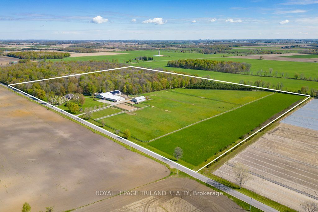 37612 John Wise Line Property Photo 2
