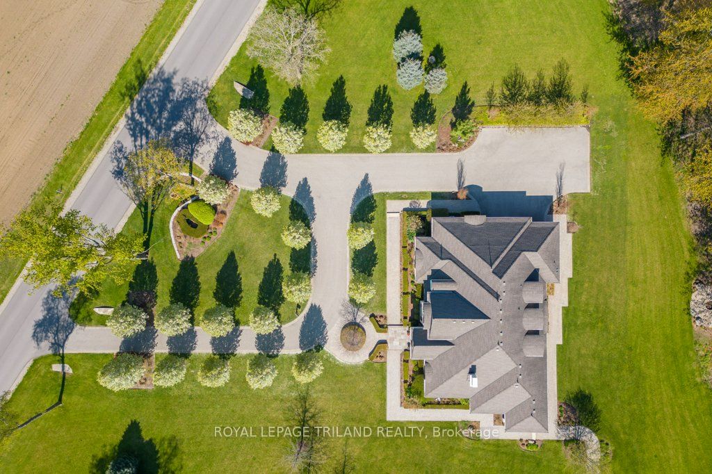 37612 John Wise Line Property Photo 5