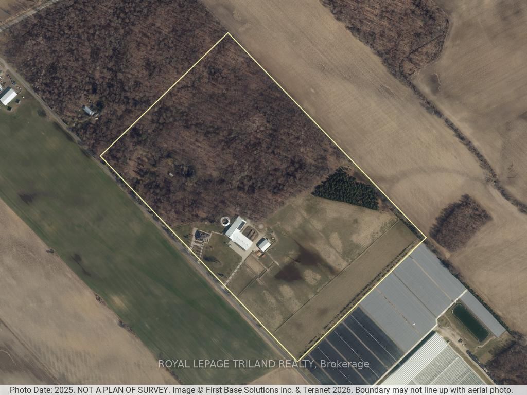 37612 John Wise Line Property Photo 6
