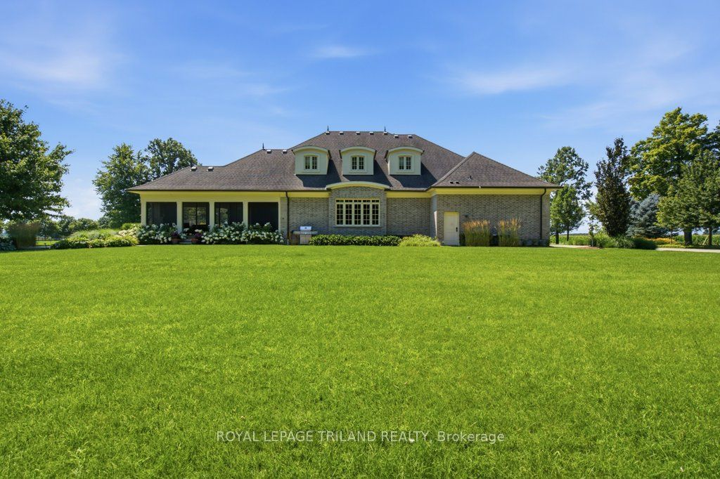 37612 John Wise Line Property Photo 9