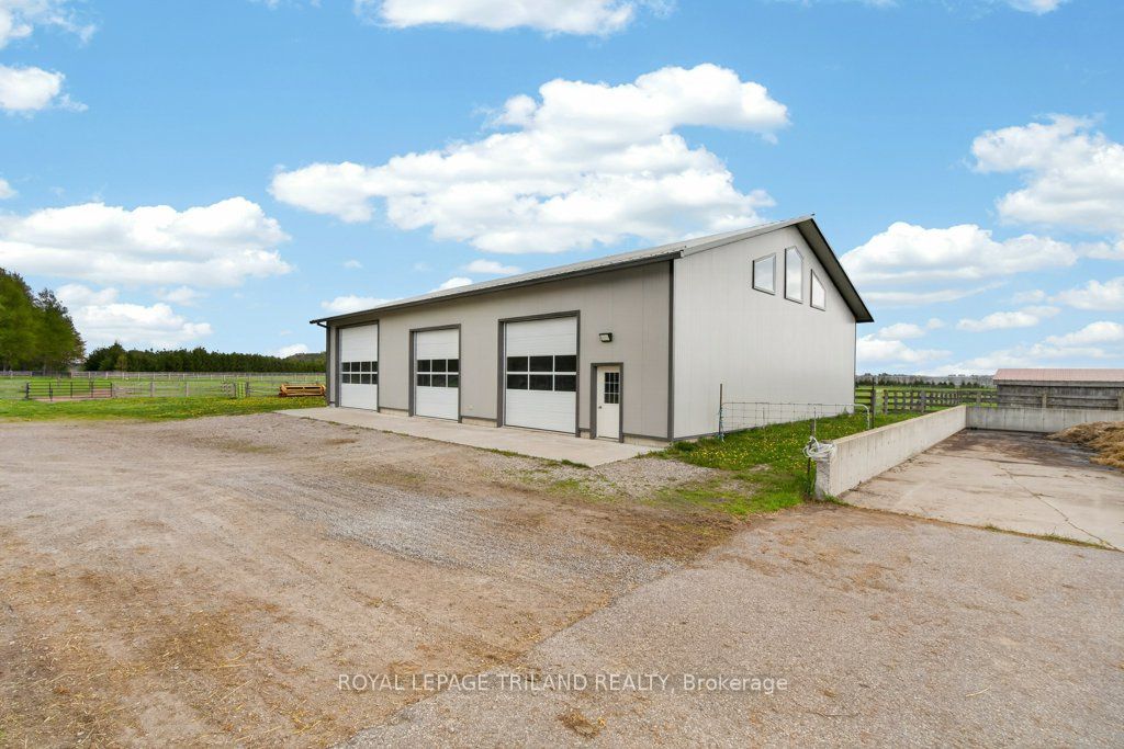 37612 John Wise Line Property Photo 10