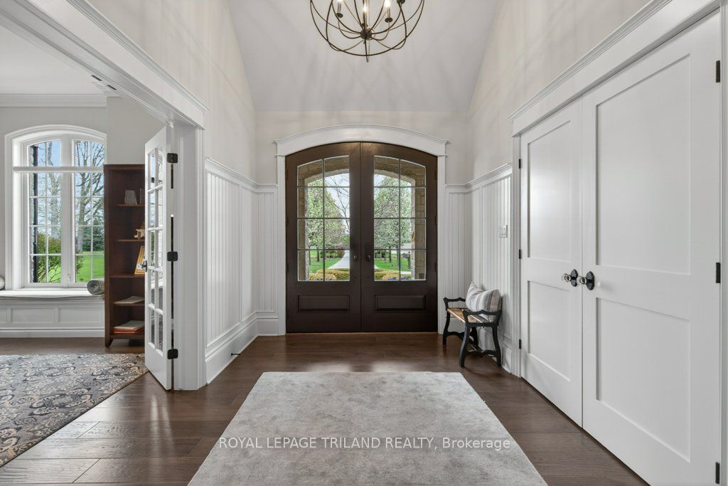 37612 John Wise Line Property Photo 11