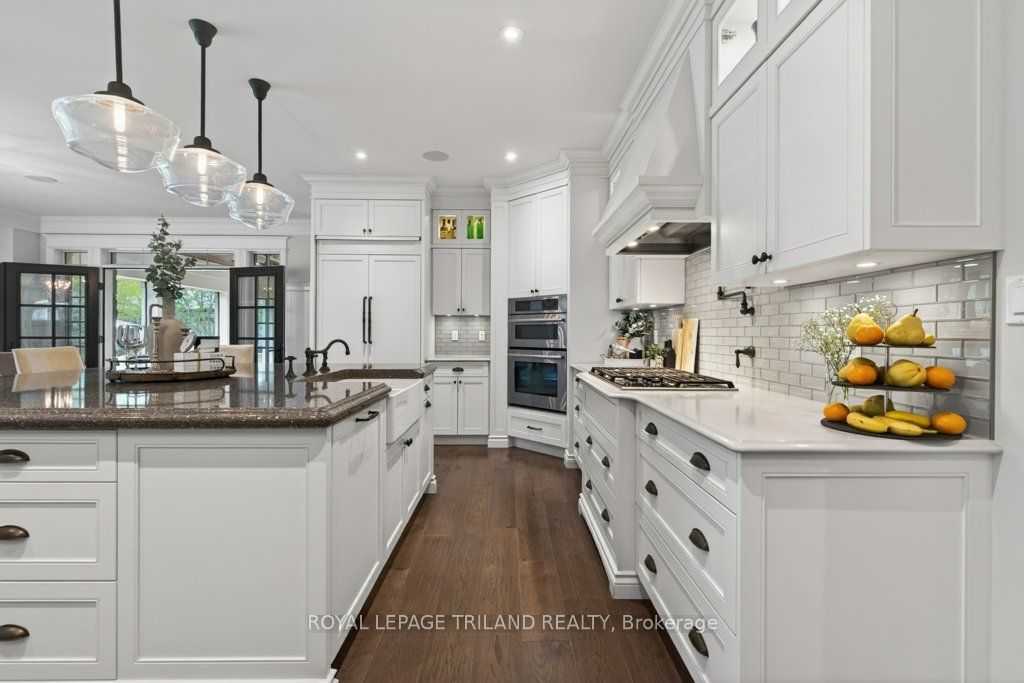 37612 John Wise Line Property Photo 17