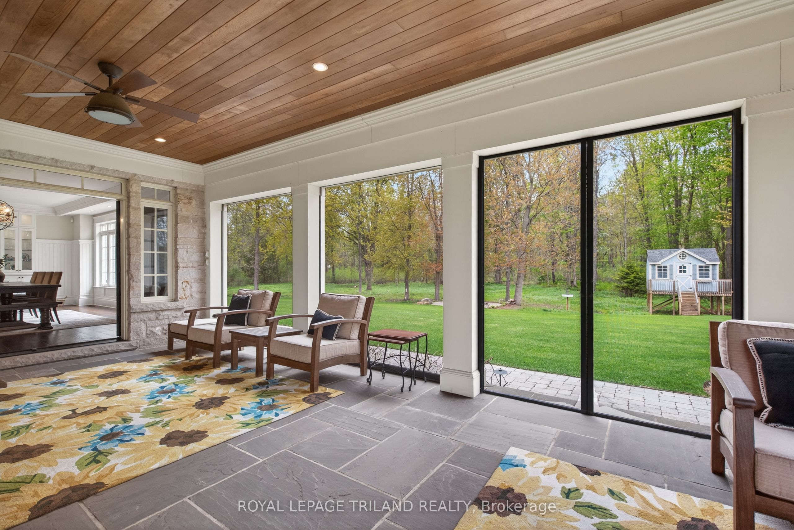 37612 John Wise Line Property Photo 22