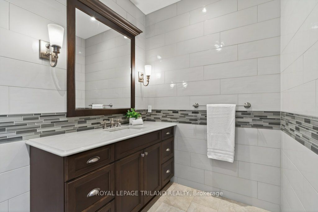 37612 John Wise Line Property Photo 26