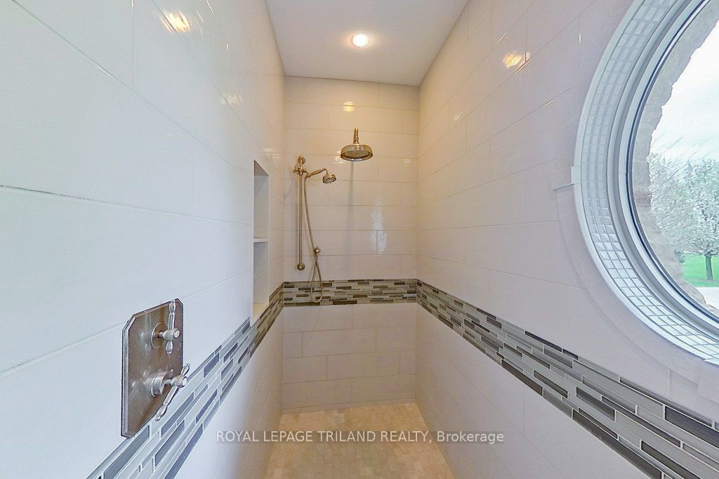 37612 John Wise Line Property Photo 27