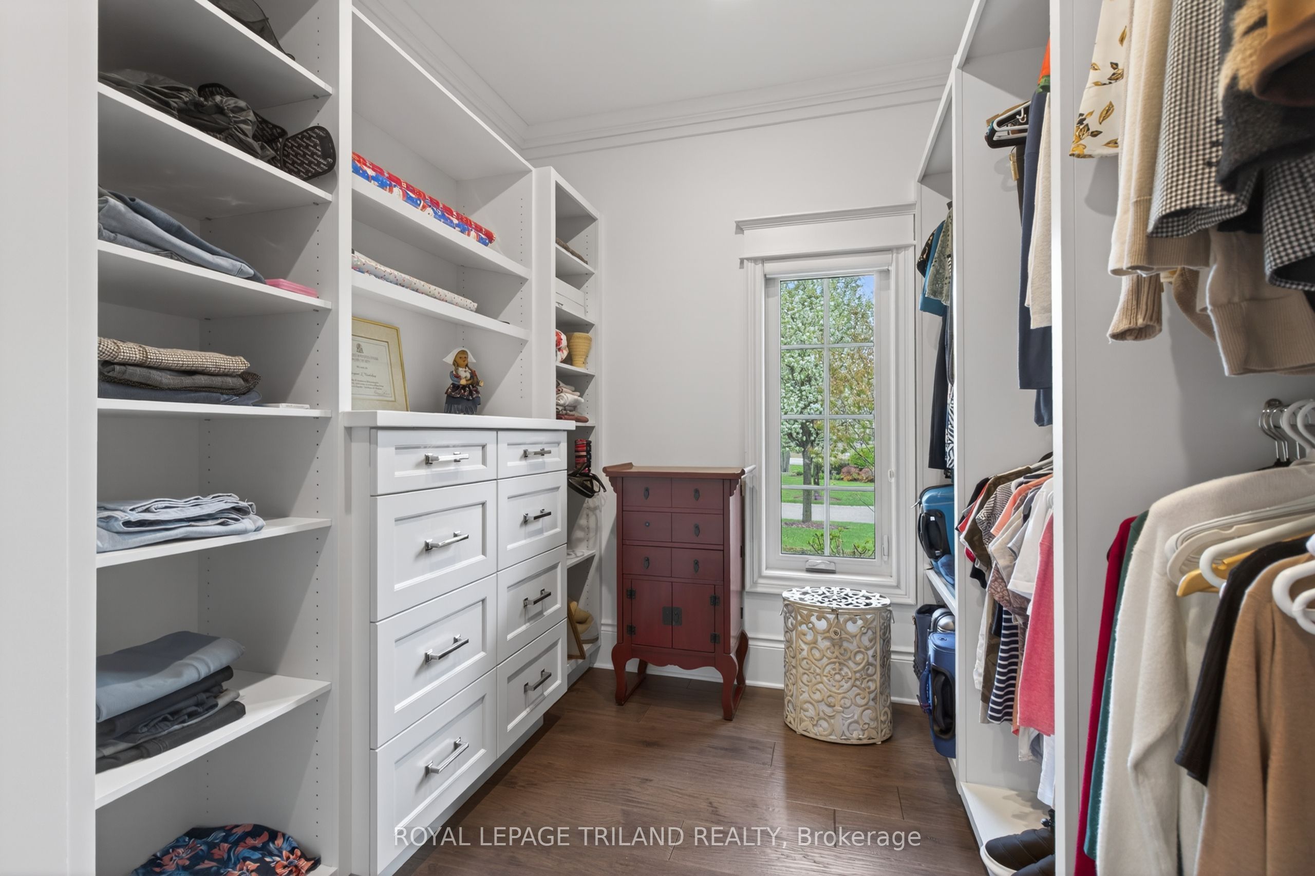 37612 John Wise Line Property Photo 28