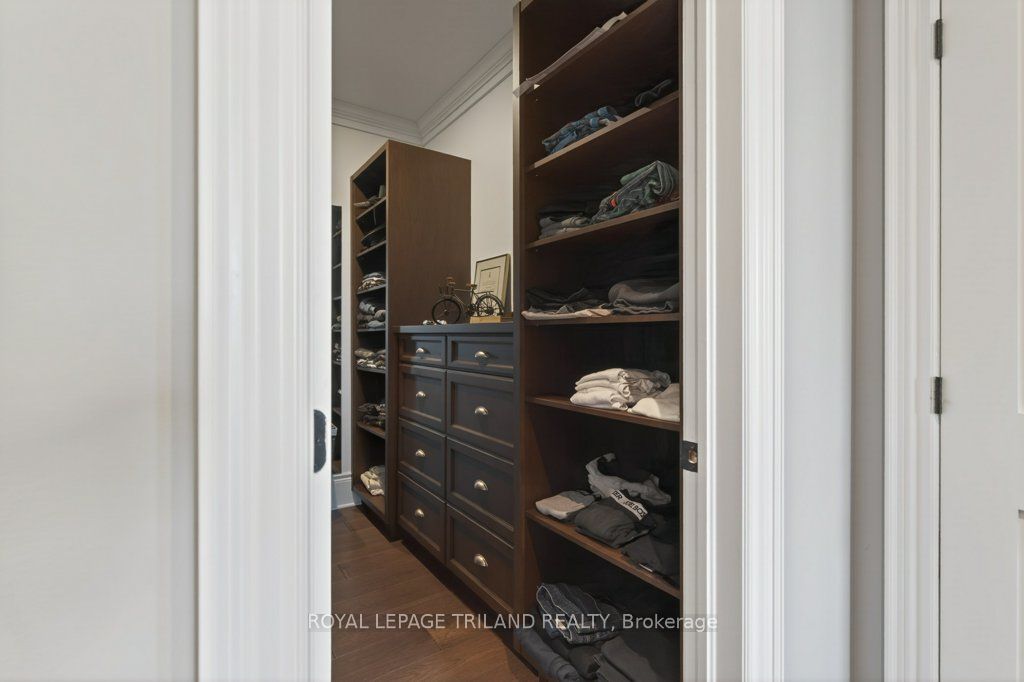 37612 John Wise Line Property Photo 29